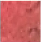 Remotesensing 15 01386 i004 Remotesensing 15 01386 i004