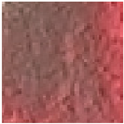 Remotesensing 15 01386 i006 Remotesensing 15 01386 i006