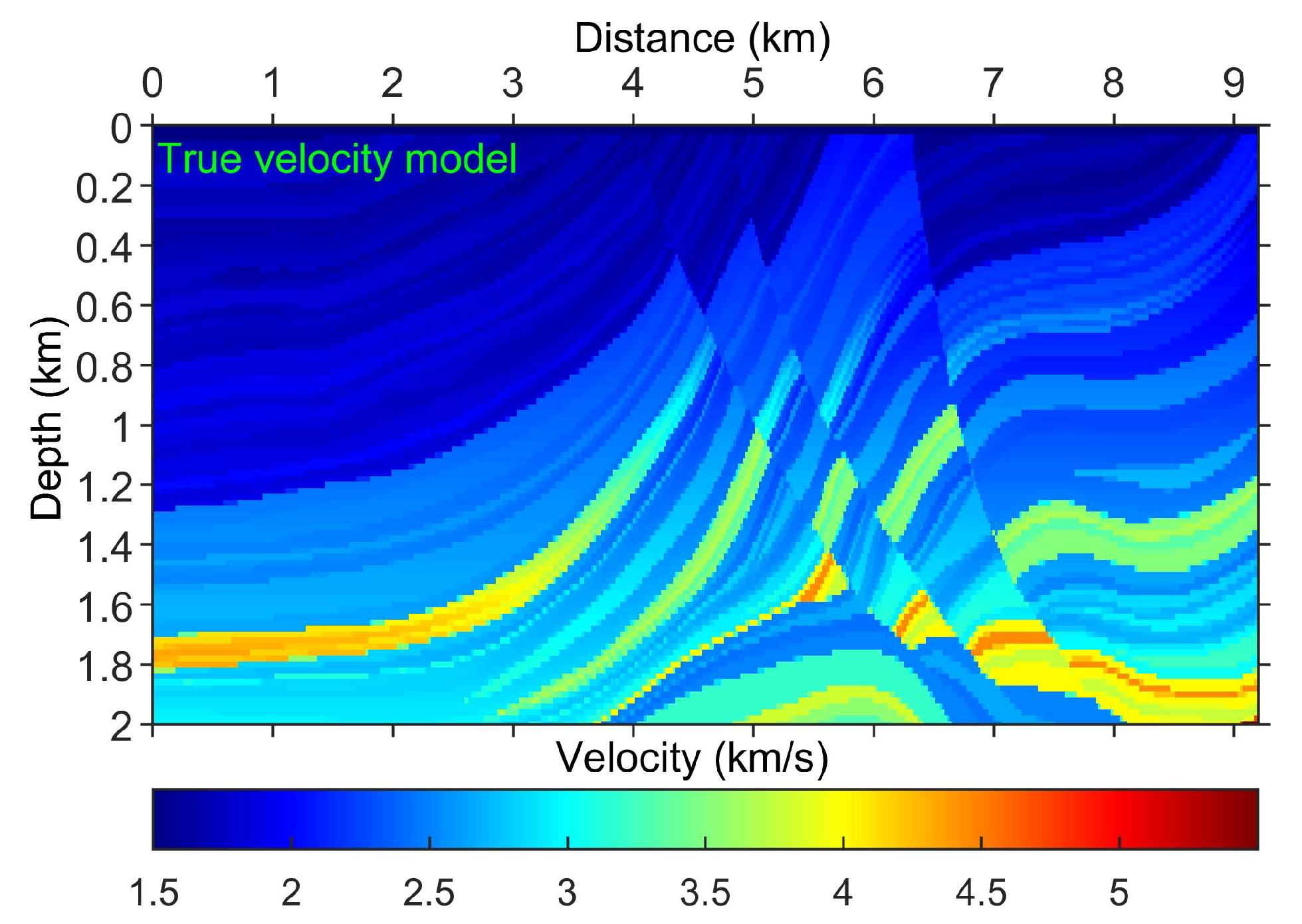 Remotesensing 15 01387 g012