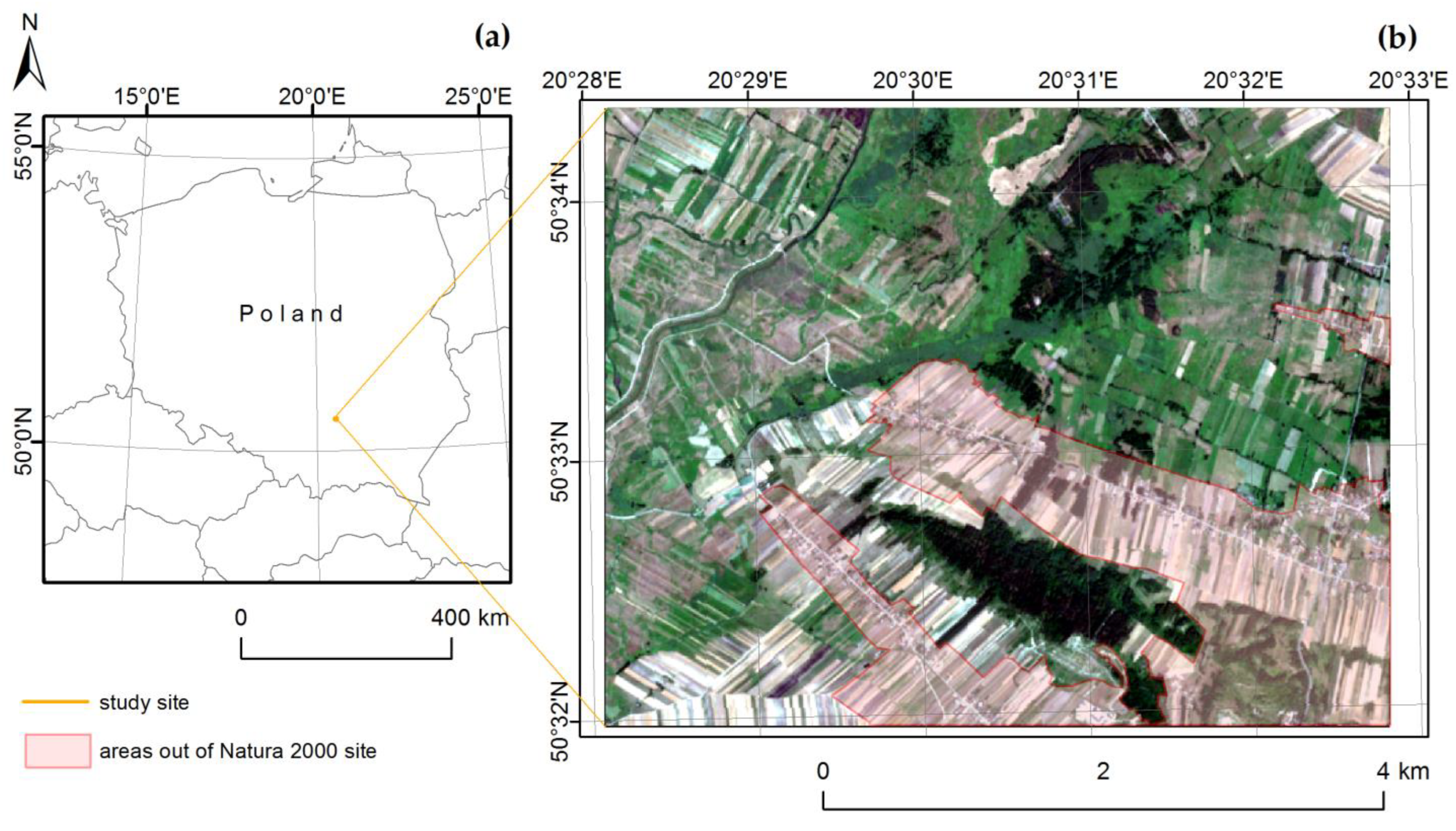 Remotesensing 15 01388 g001 Remotesensing 15 01388 g001