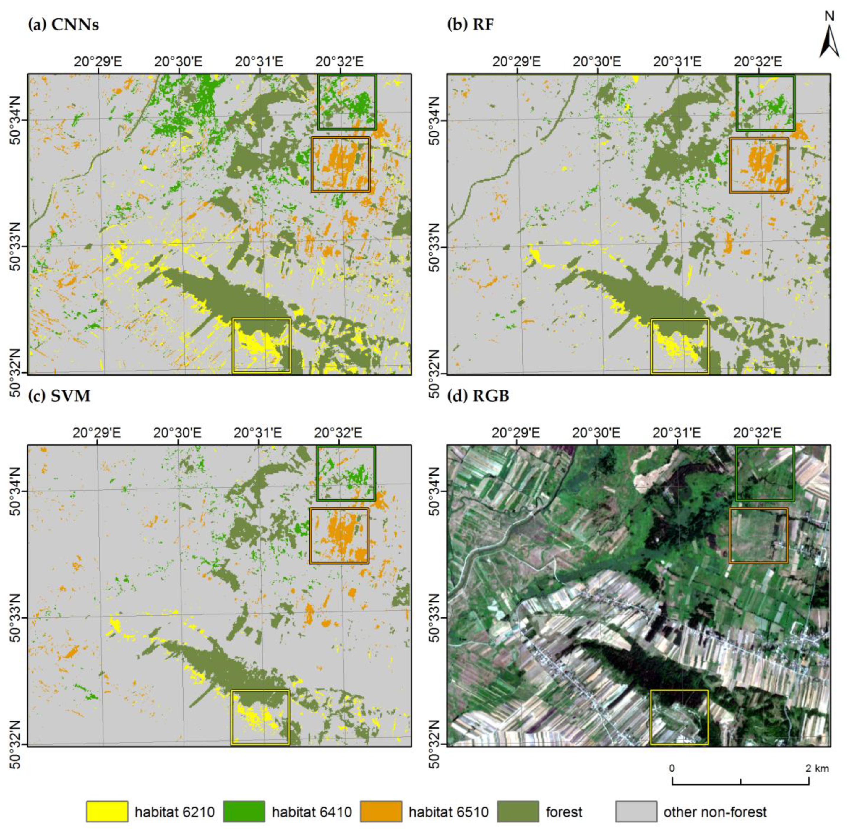 Remotesensing 15 01388 g005 Remotesensing 15 01388 g005