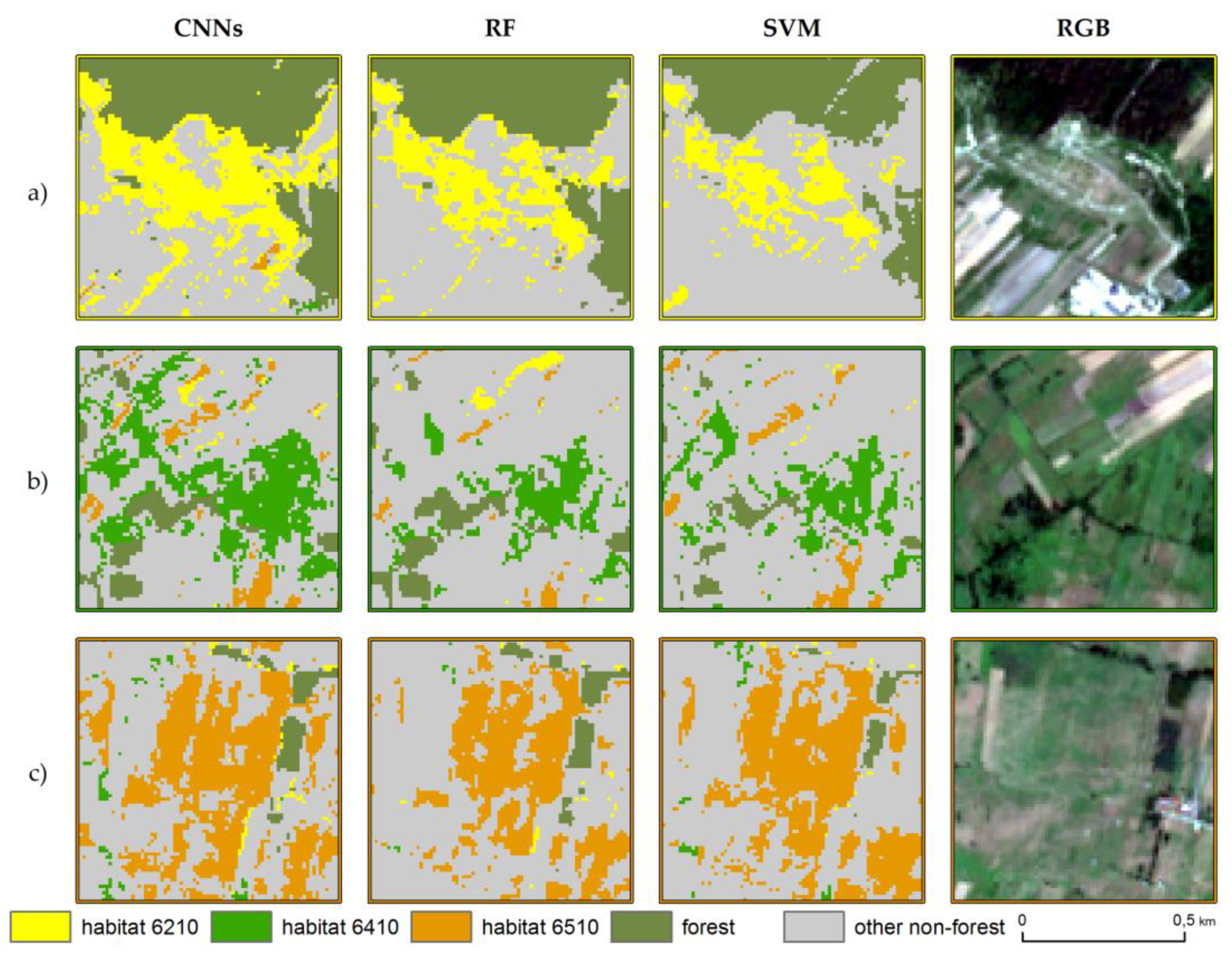 Remotesensing 15 01388 g006 Remotesensing 15 01388 g006