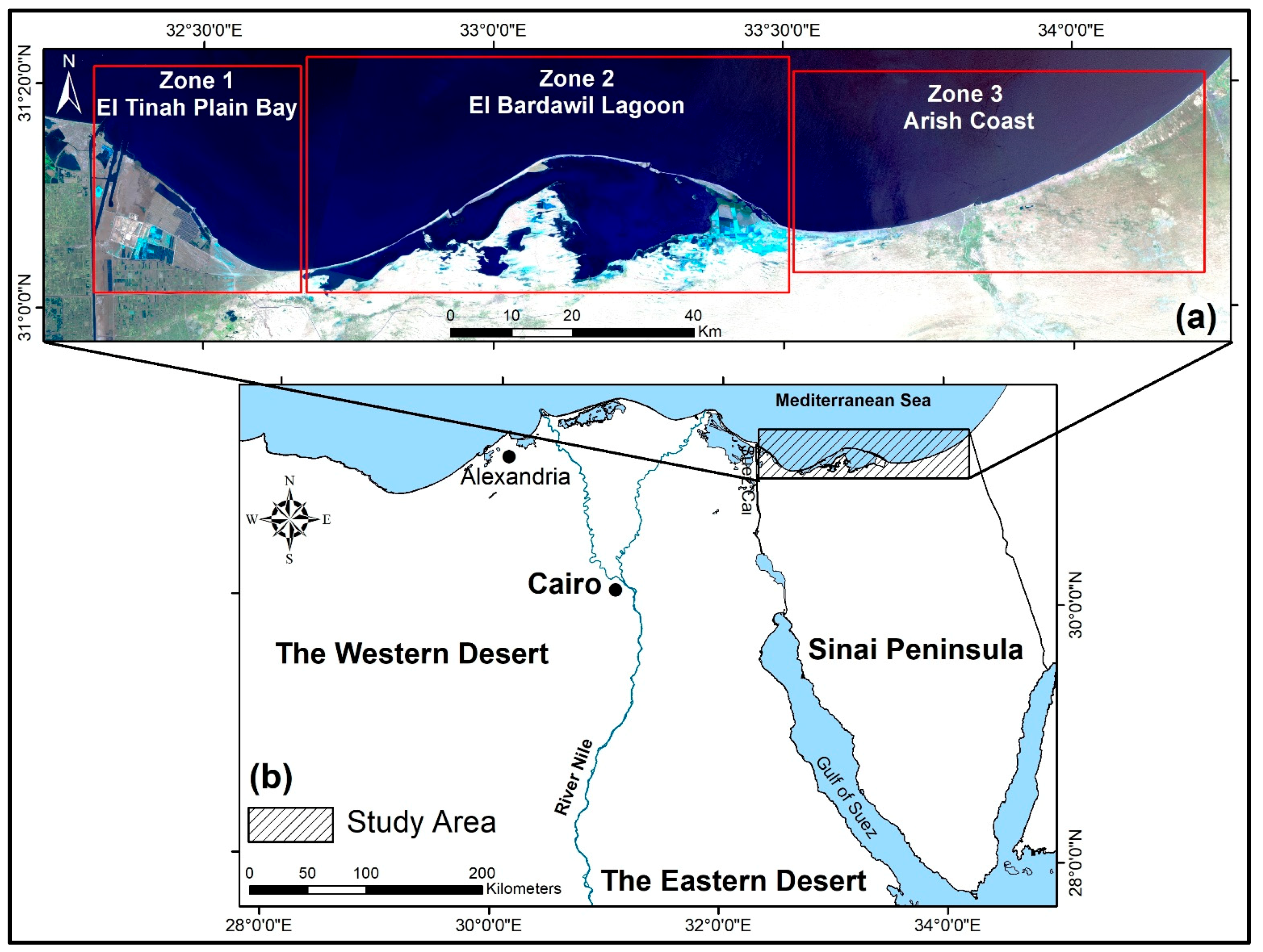 Remotesensing 15 01392 g001 Remotesensing 15 01392 g001