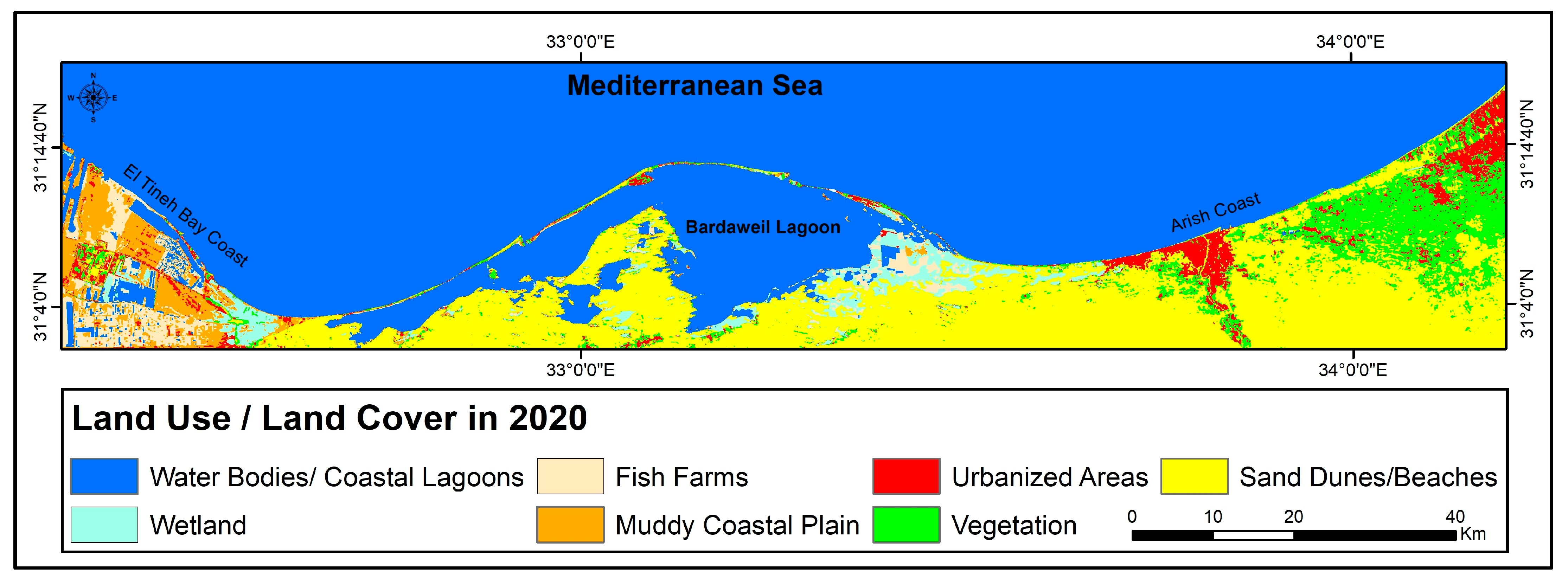 Remotesensing 15 01392 g002 Remotesensing 15 01392 g002