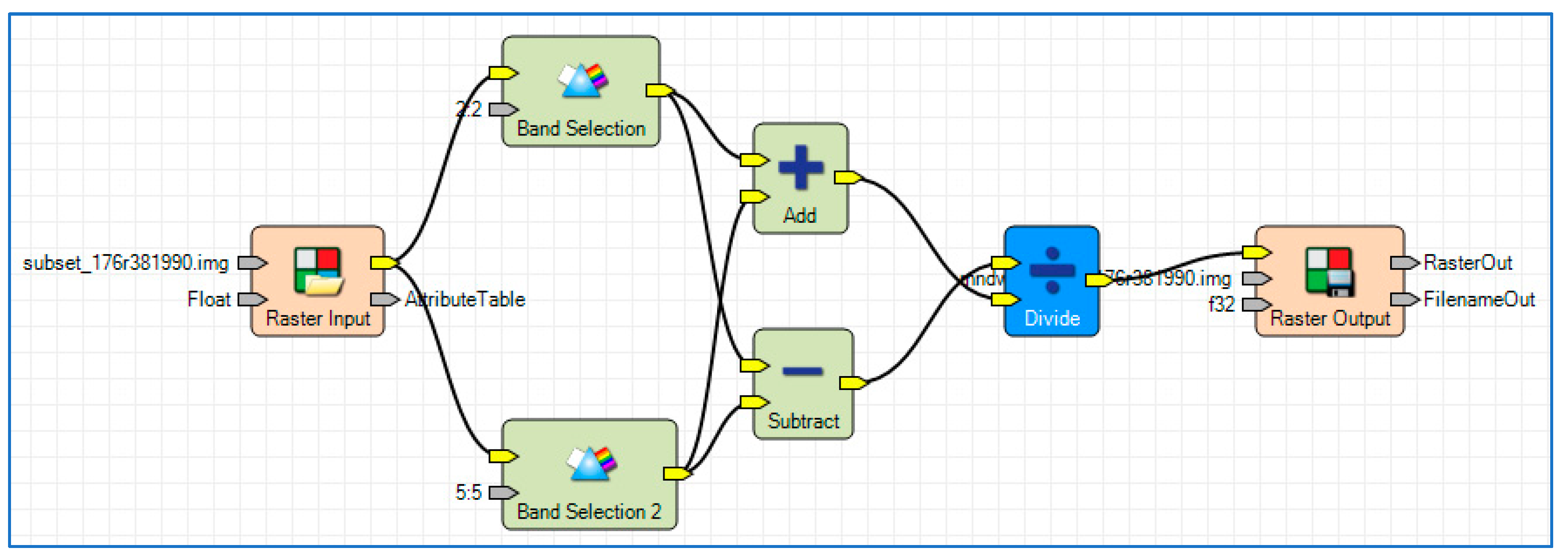 Remotesensing 15 01392 g004 Remotesensing 15 01392 g004