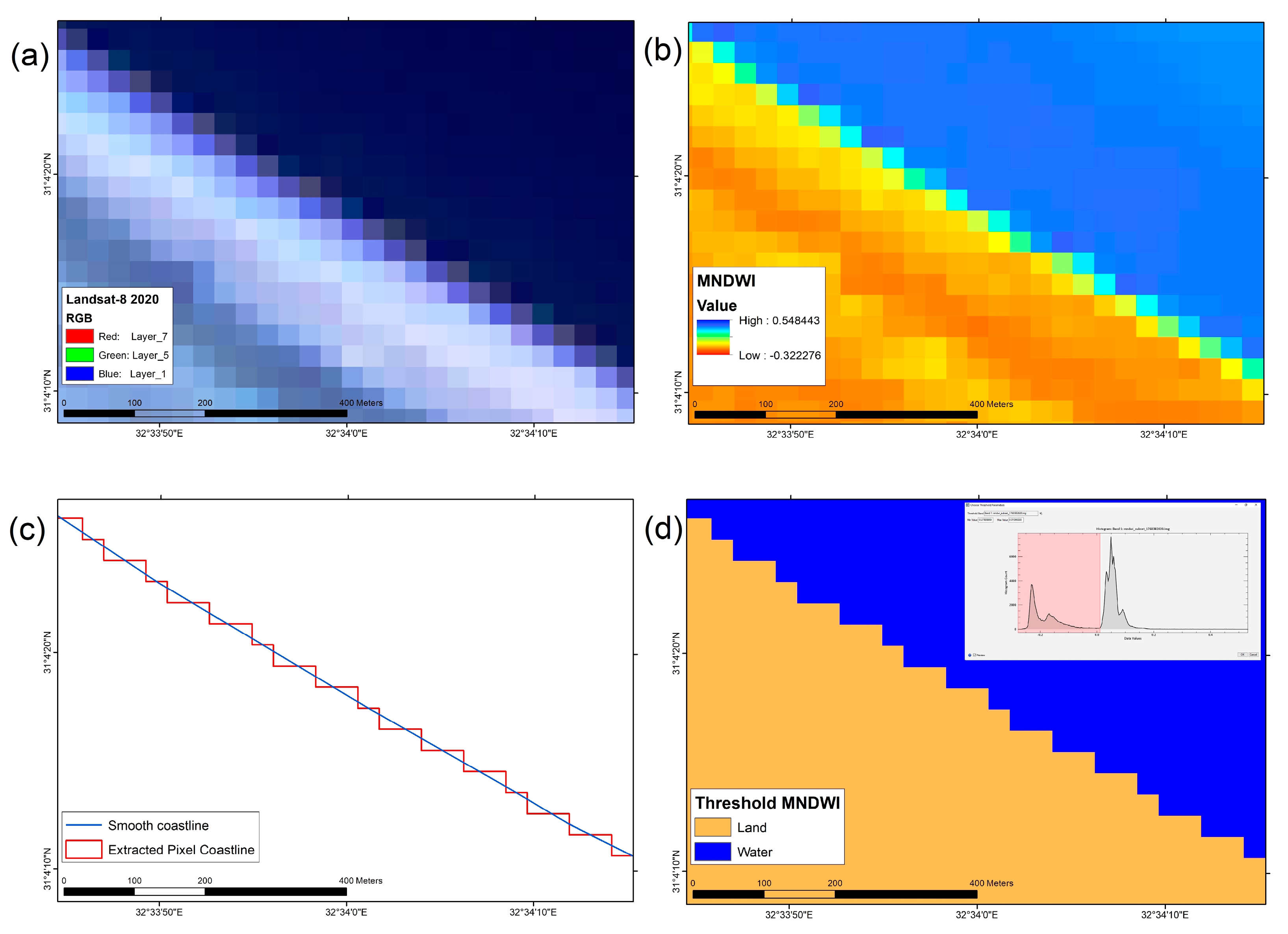 Remotesensing 15 01392 g005 Remotesensing 15 01392 g005