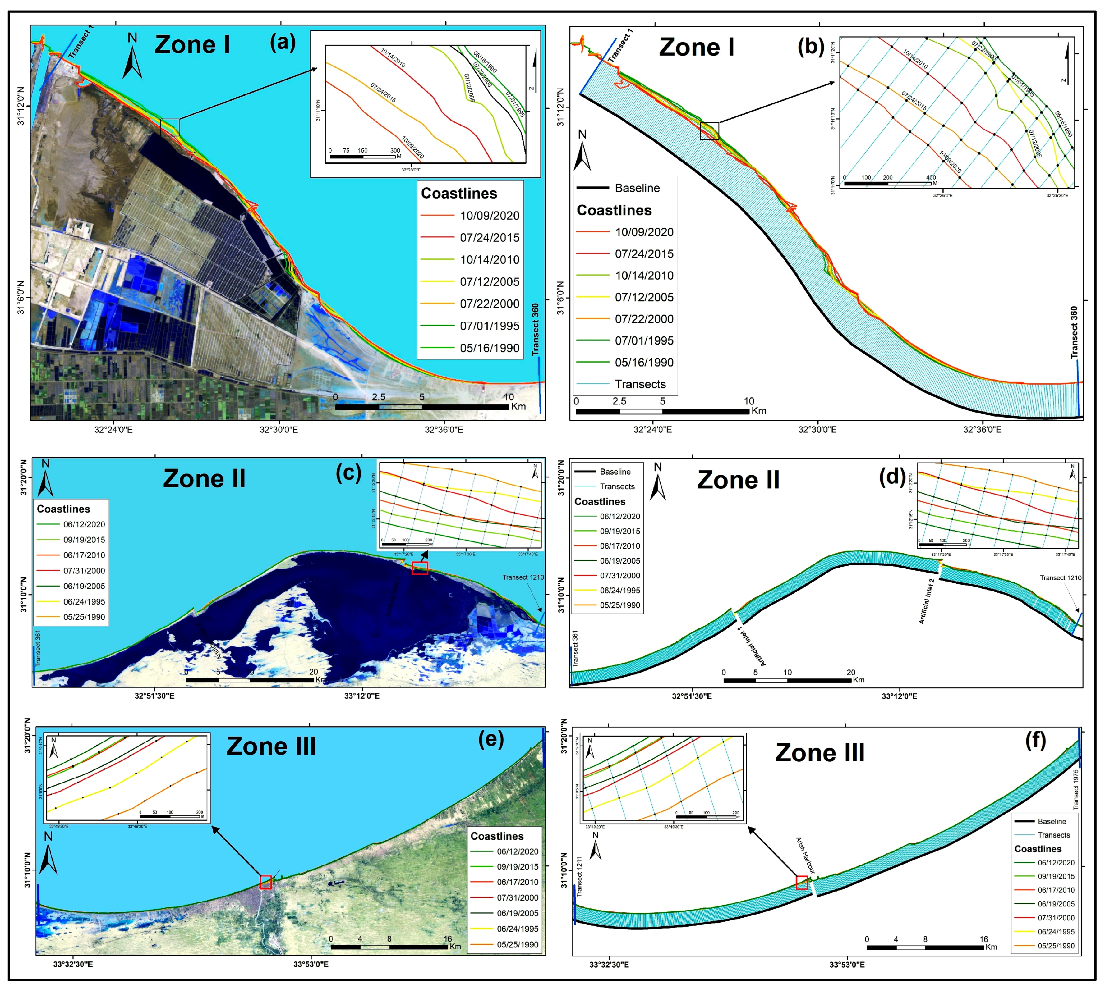 Remotesensing 15 01392 g006 Remotesensing 15 01392 g006
