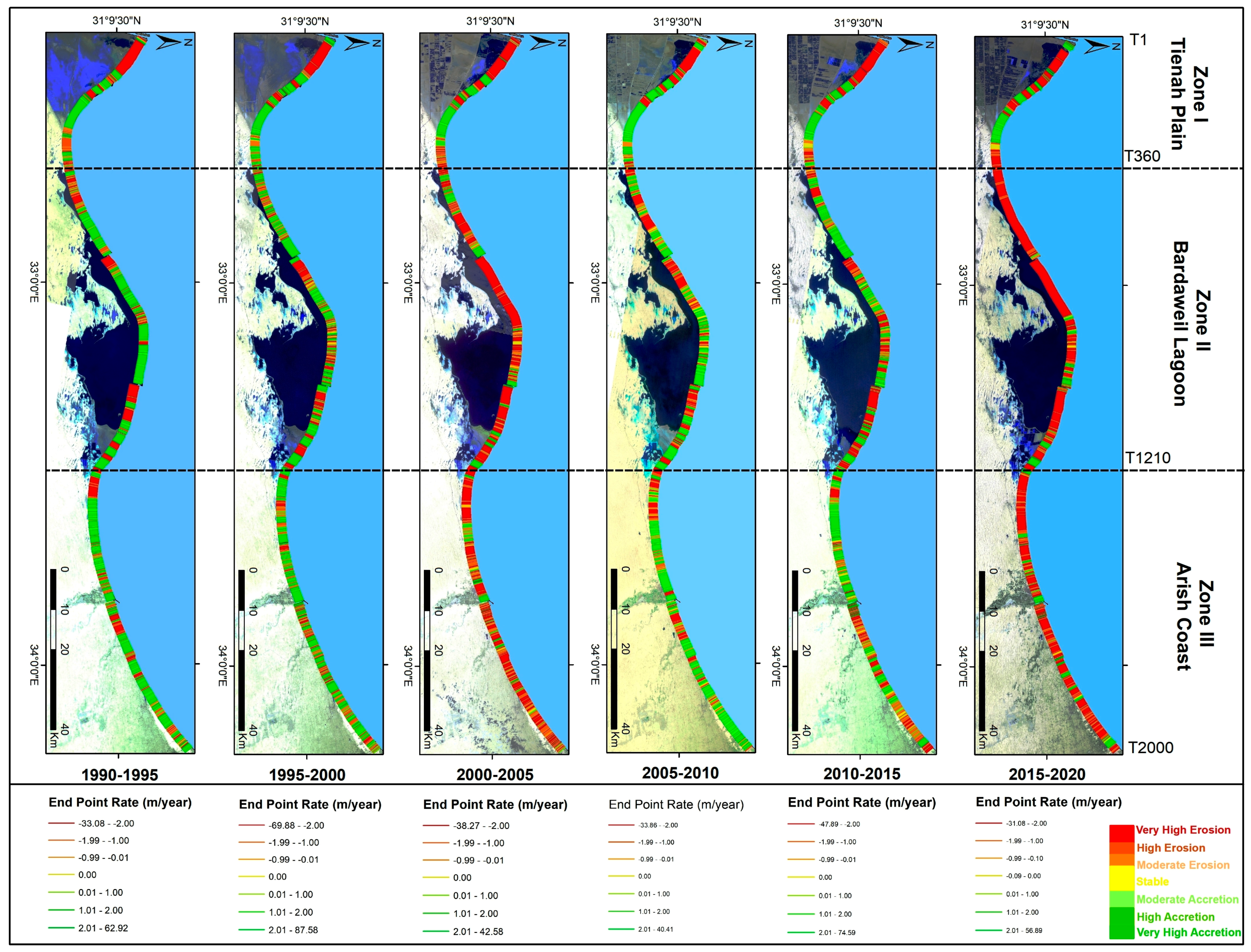 Remotesensing 15 01392 g008 Remotesensing 15 01392 g008