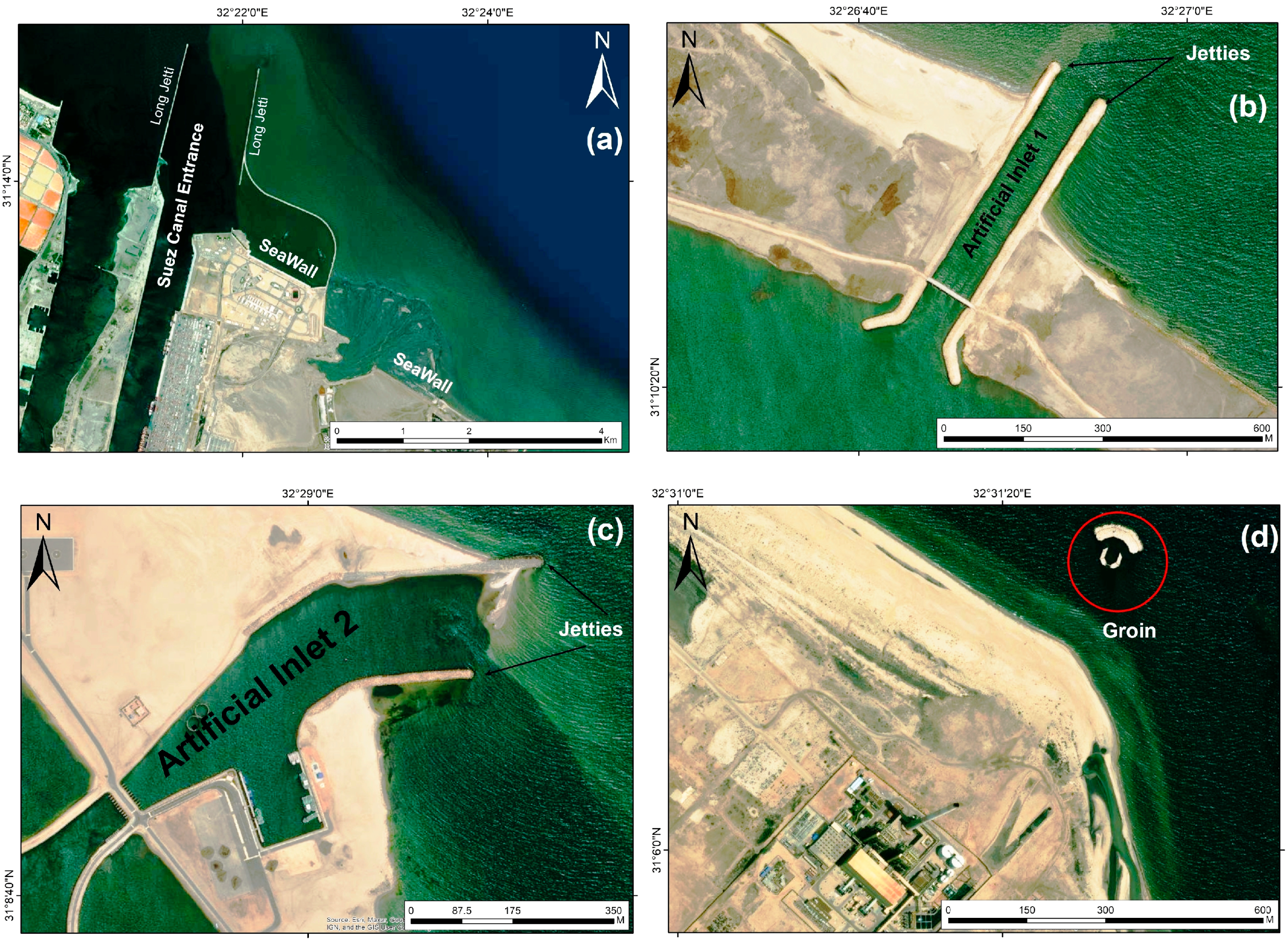 Remotesensing 15 01392 g010 Remotesensing 15 01392 g010