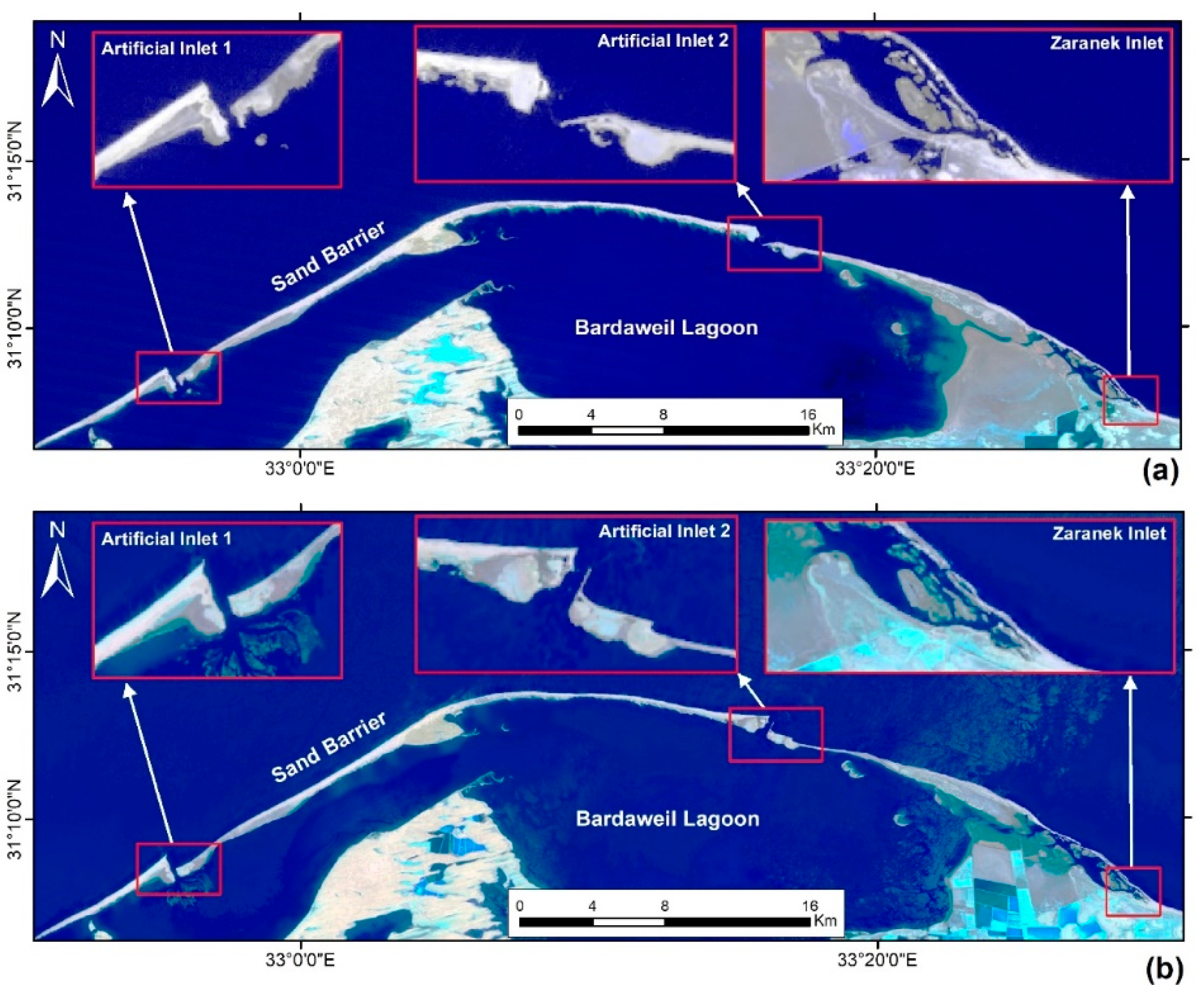 Remotesensing 15 01392 g012 Remotesensing 15 01392 g012
