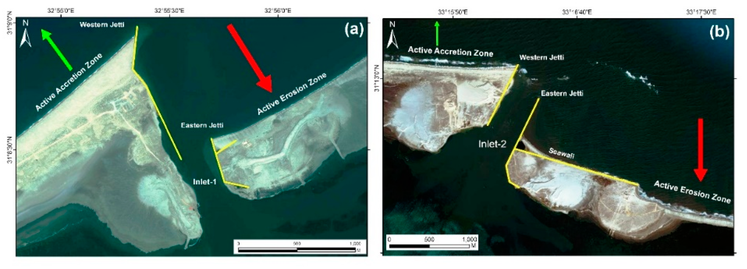 Remotesensing 15 01392 g013 Remotesensing 15 01392 g013