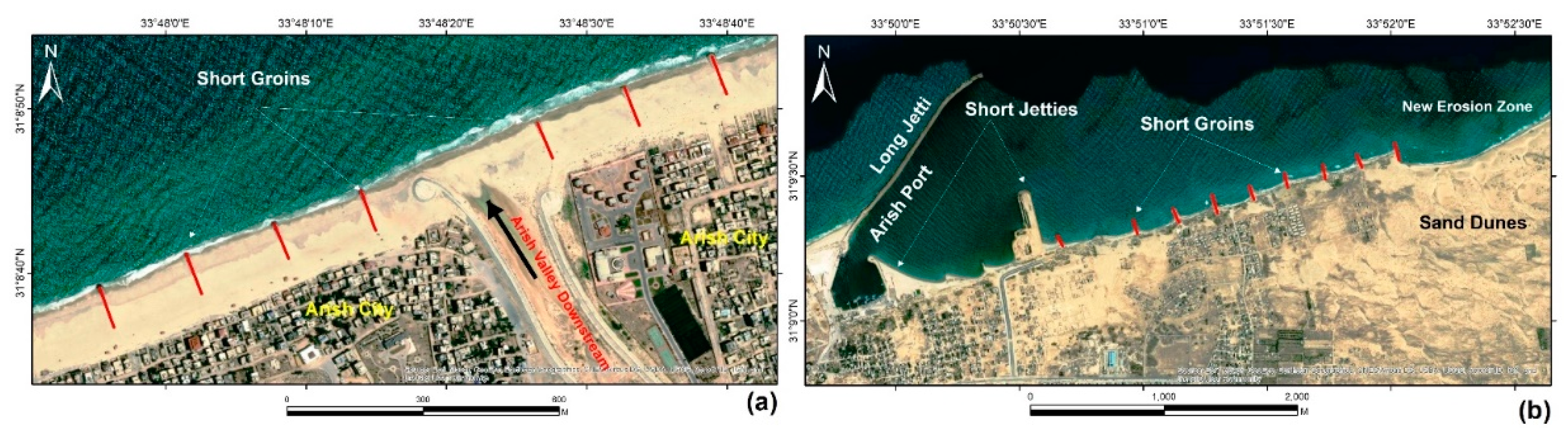 Remotesensing 15 01392 g015 Remotesensing 15 01392 g015