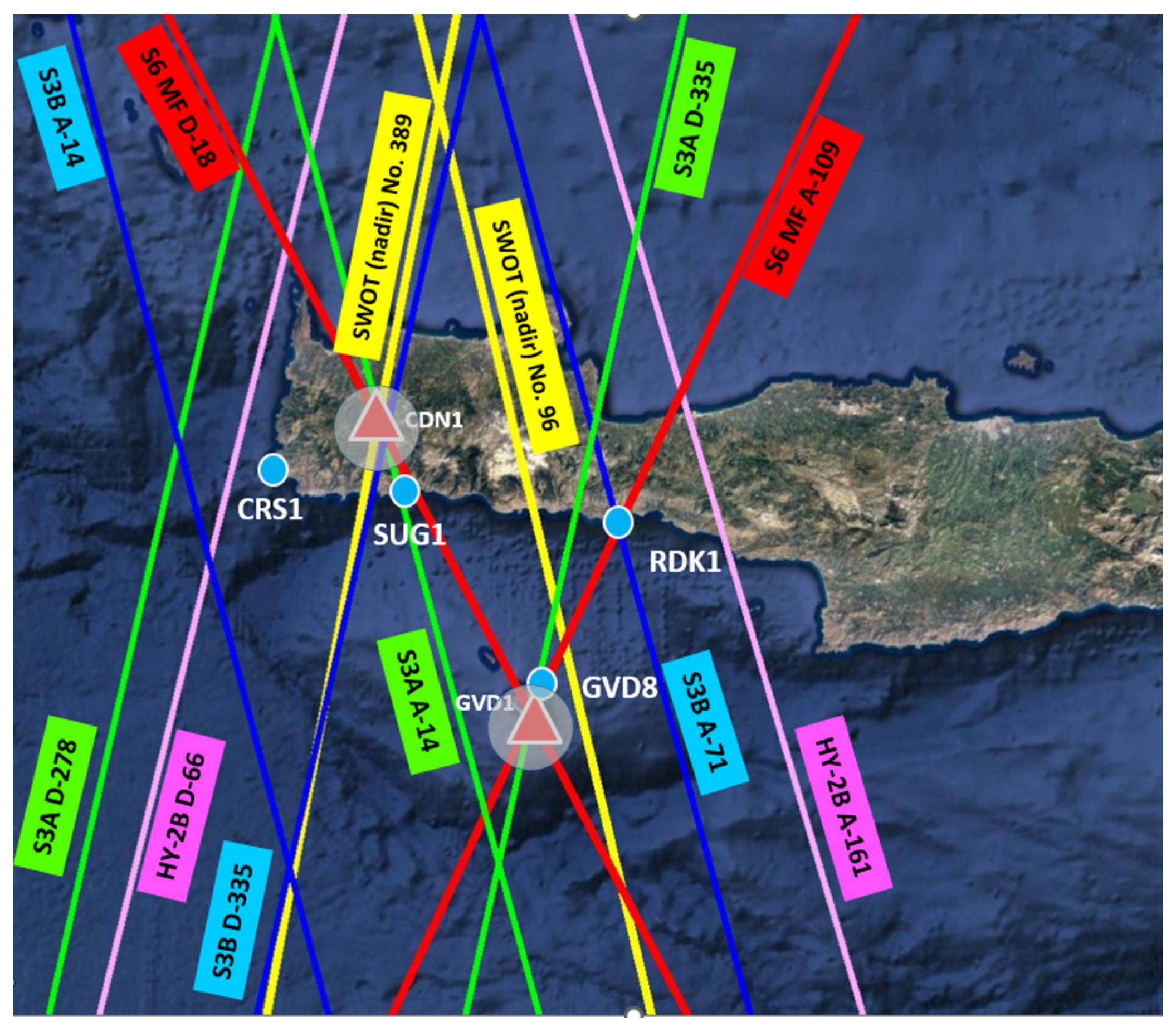 Remotesensing 15 01393 g001