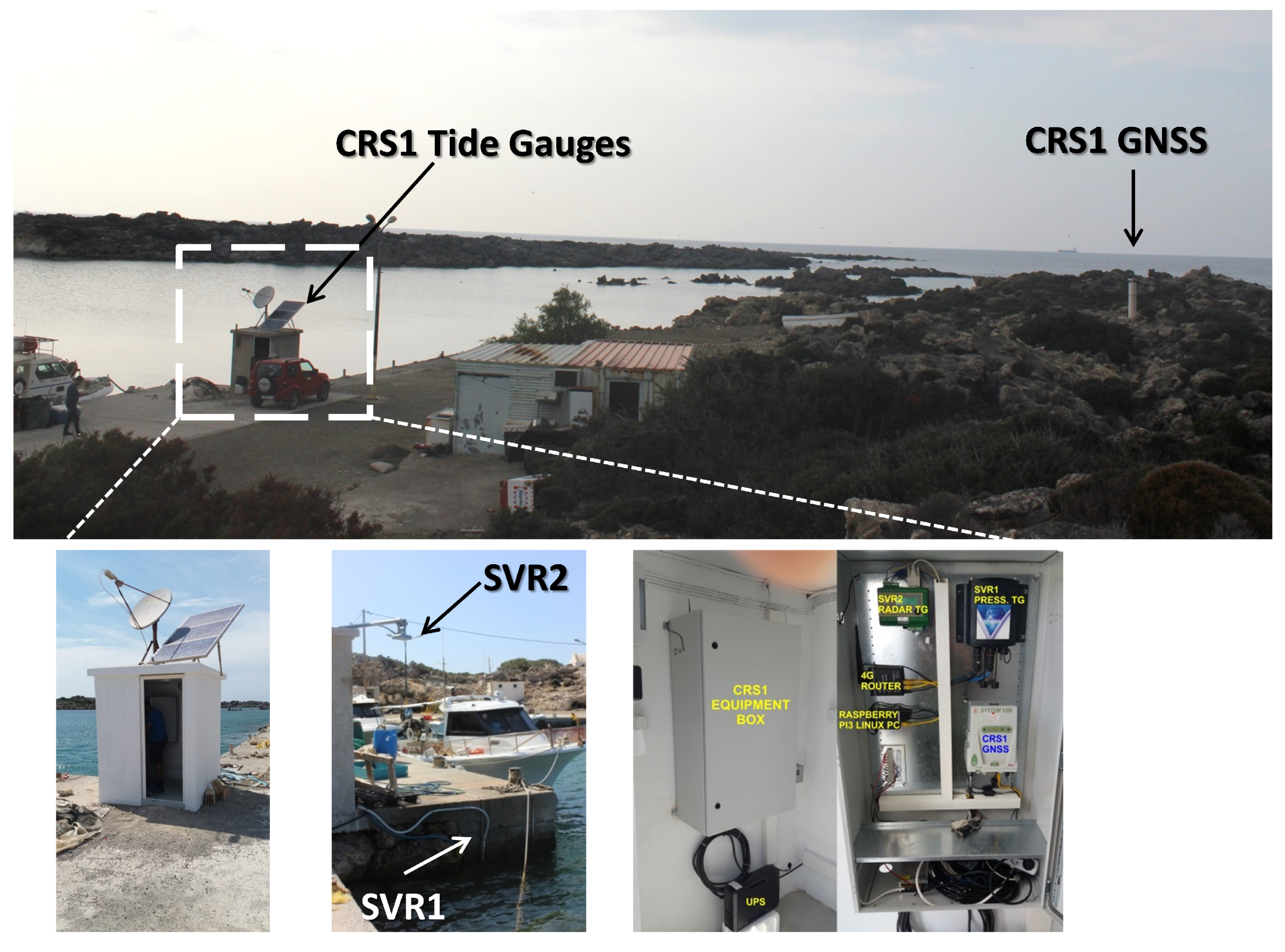 Remotesensing 15 01393 g003