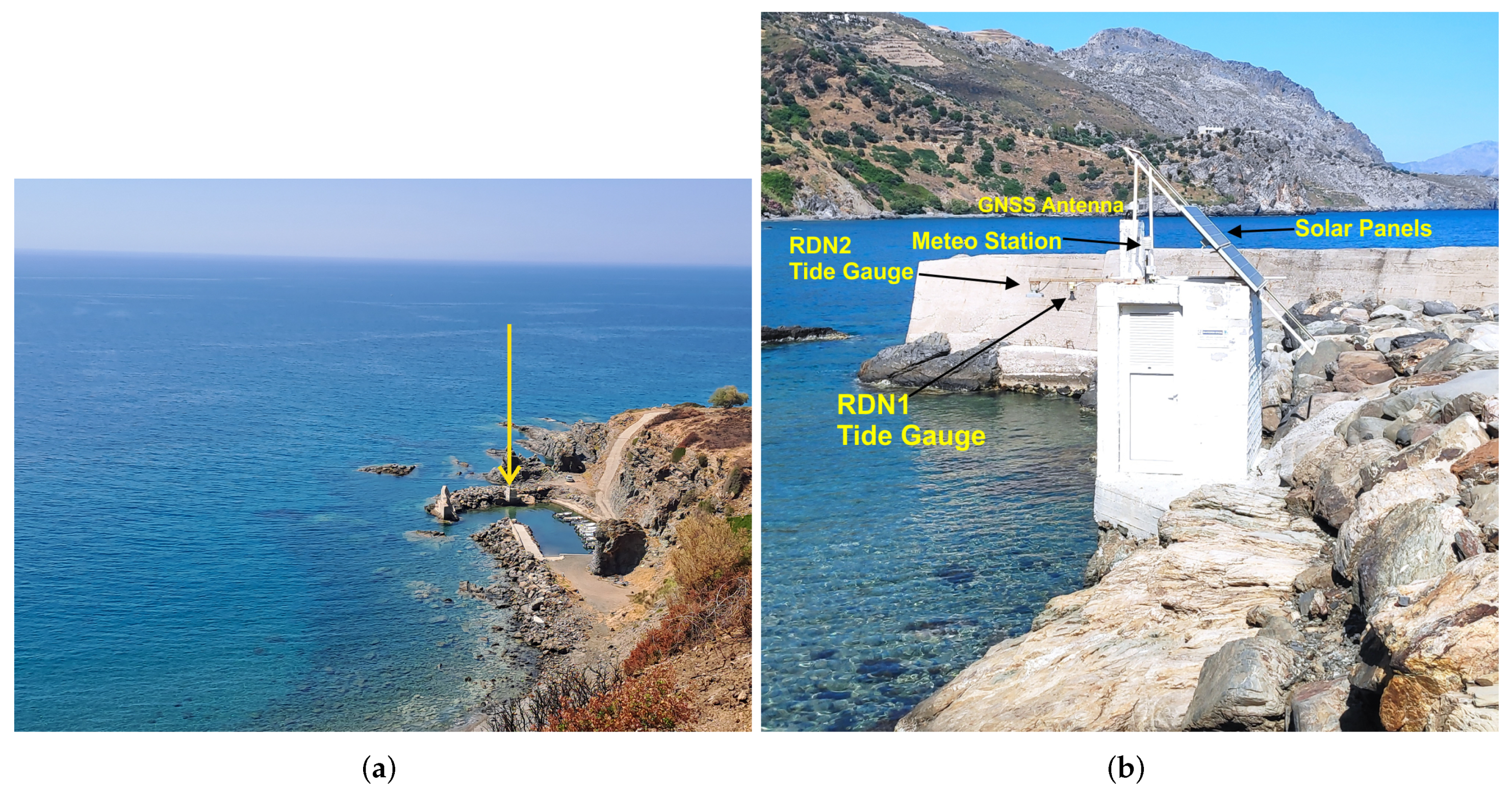 Remotesensing 15 01393 g004