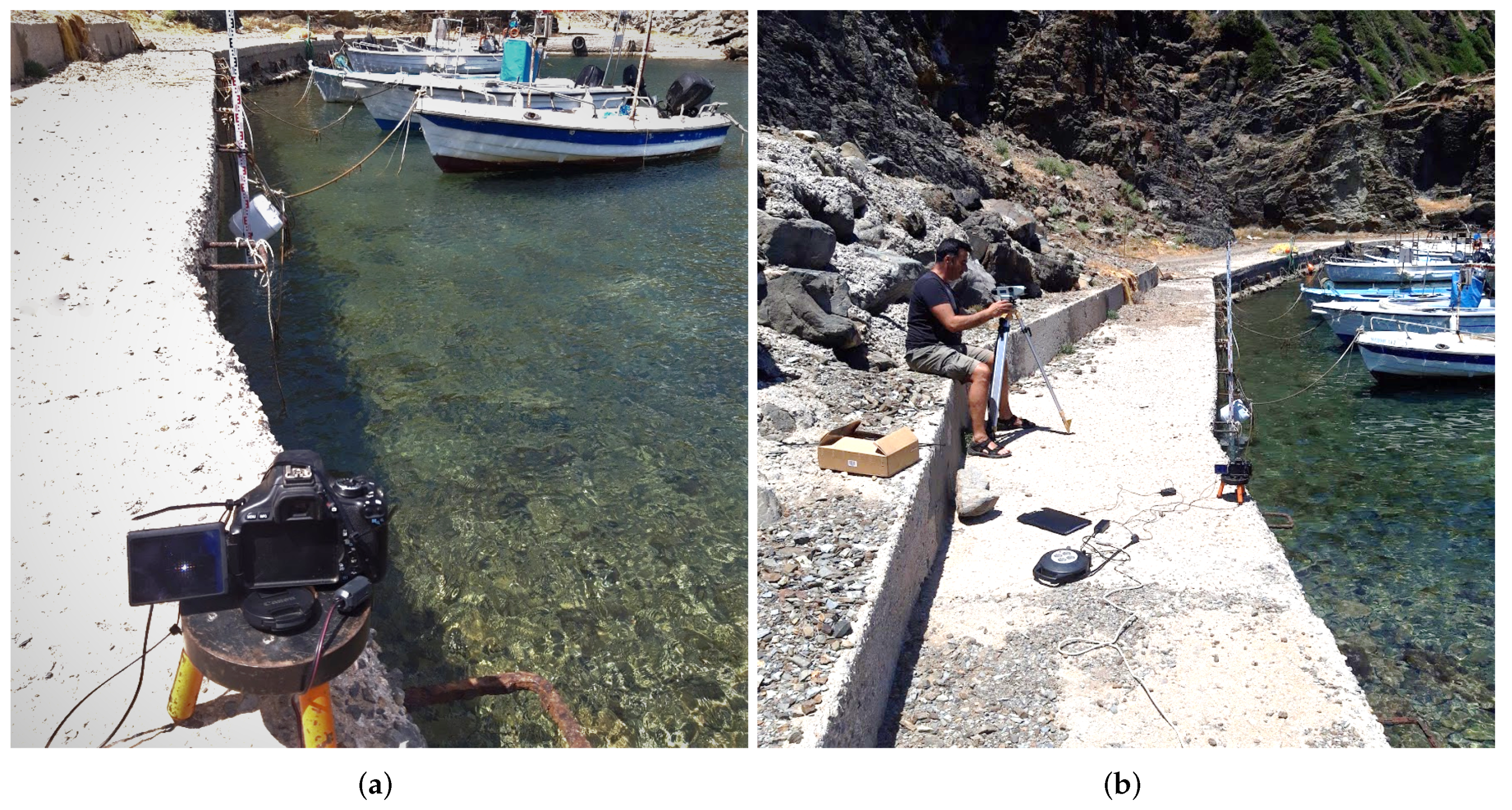 Remotesensing 15 01393 g008