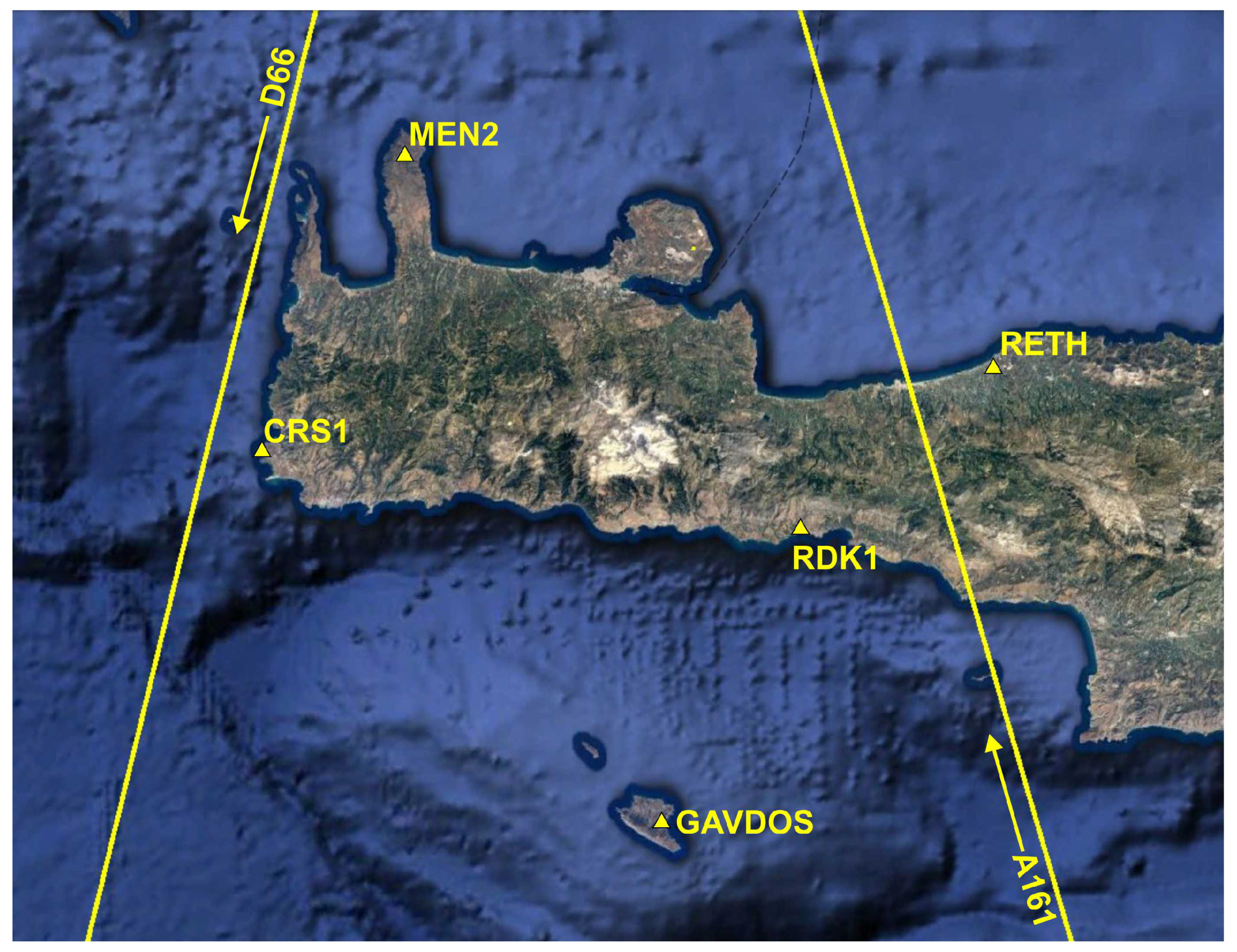 Remotesensing 15 01393 g011