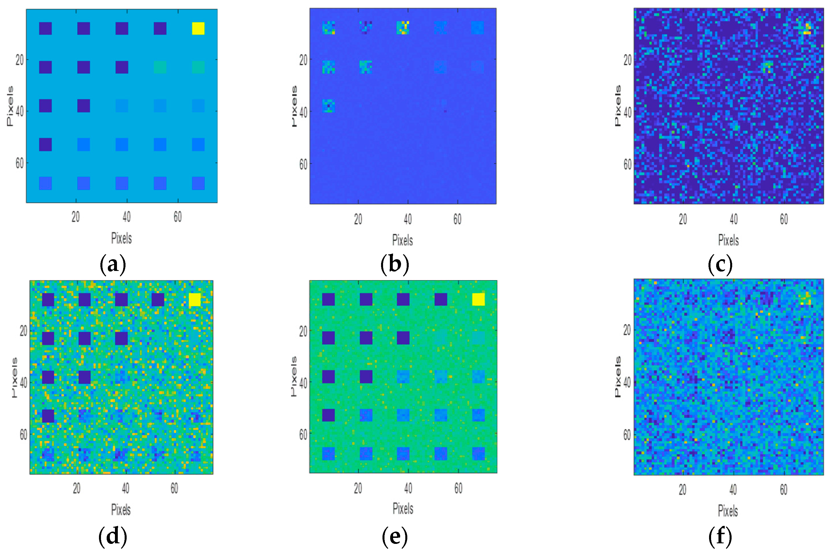 Remotesensing 15 01397 g001a