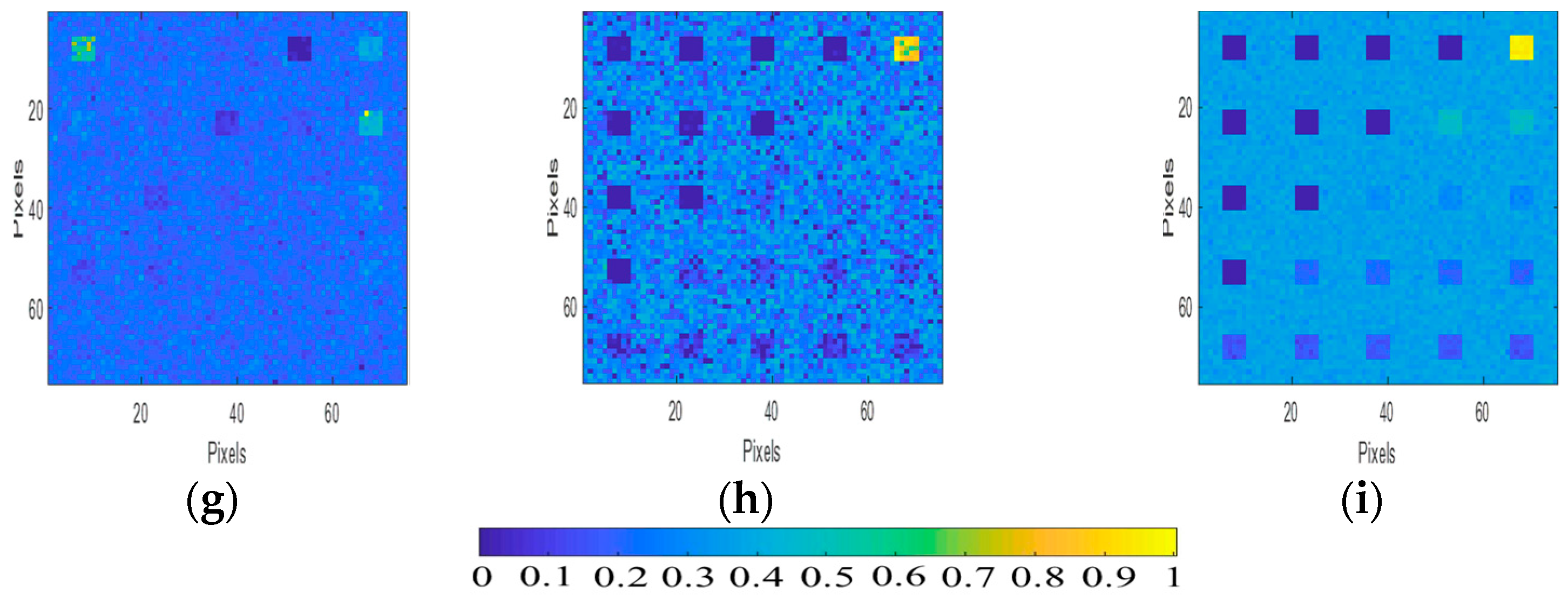 Remotesensing 15 01397 g001b
