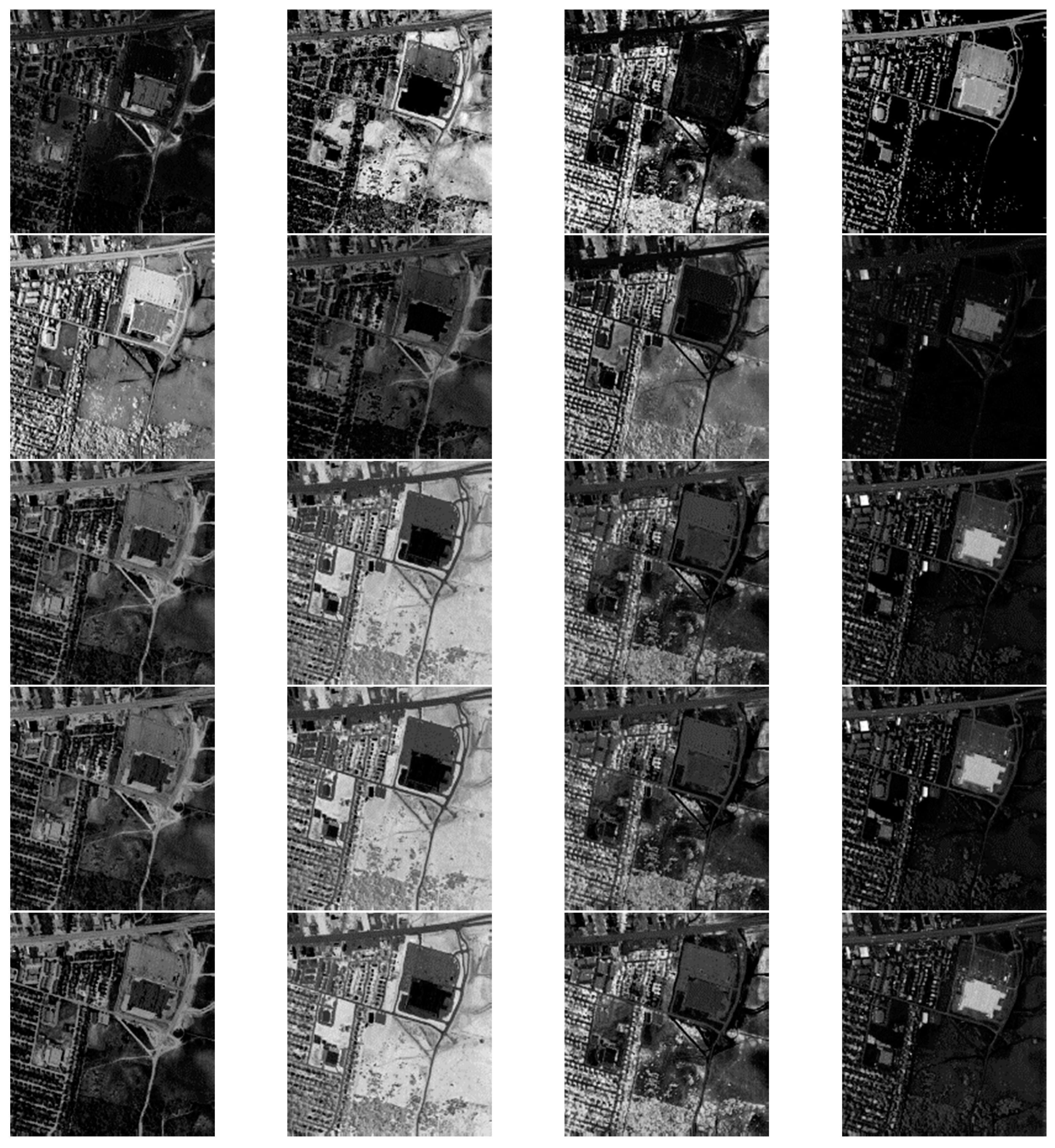 Remotesensing 15 01397 g003b