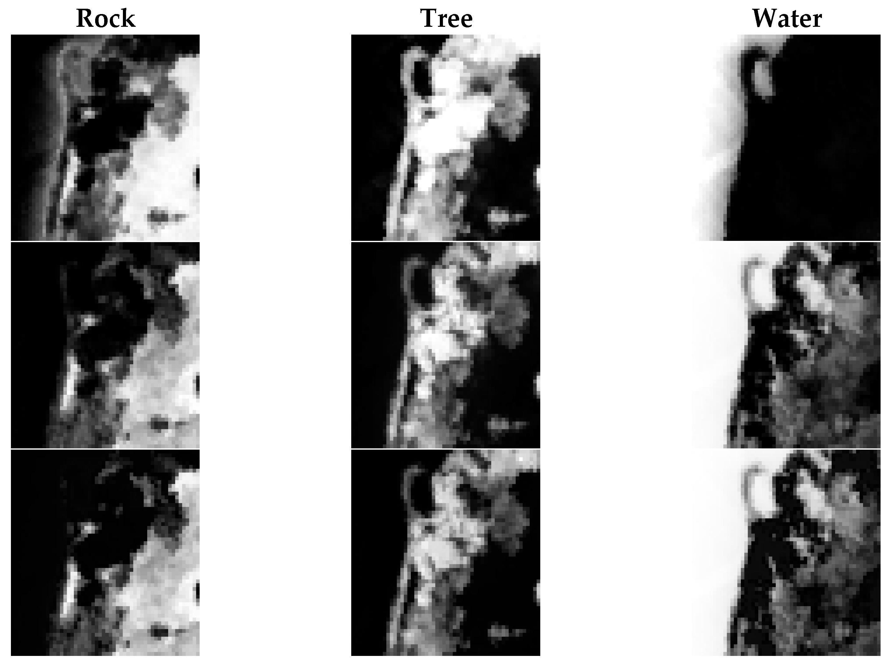 Remotesensing 15 01397 g005a