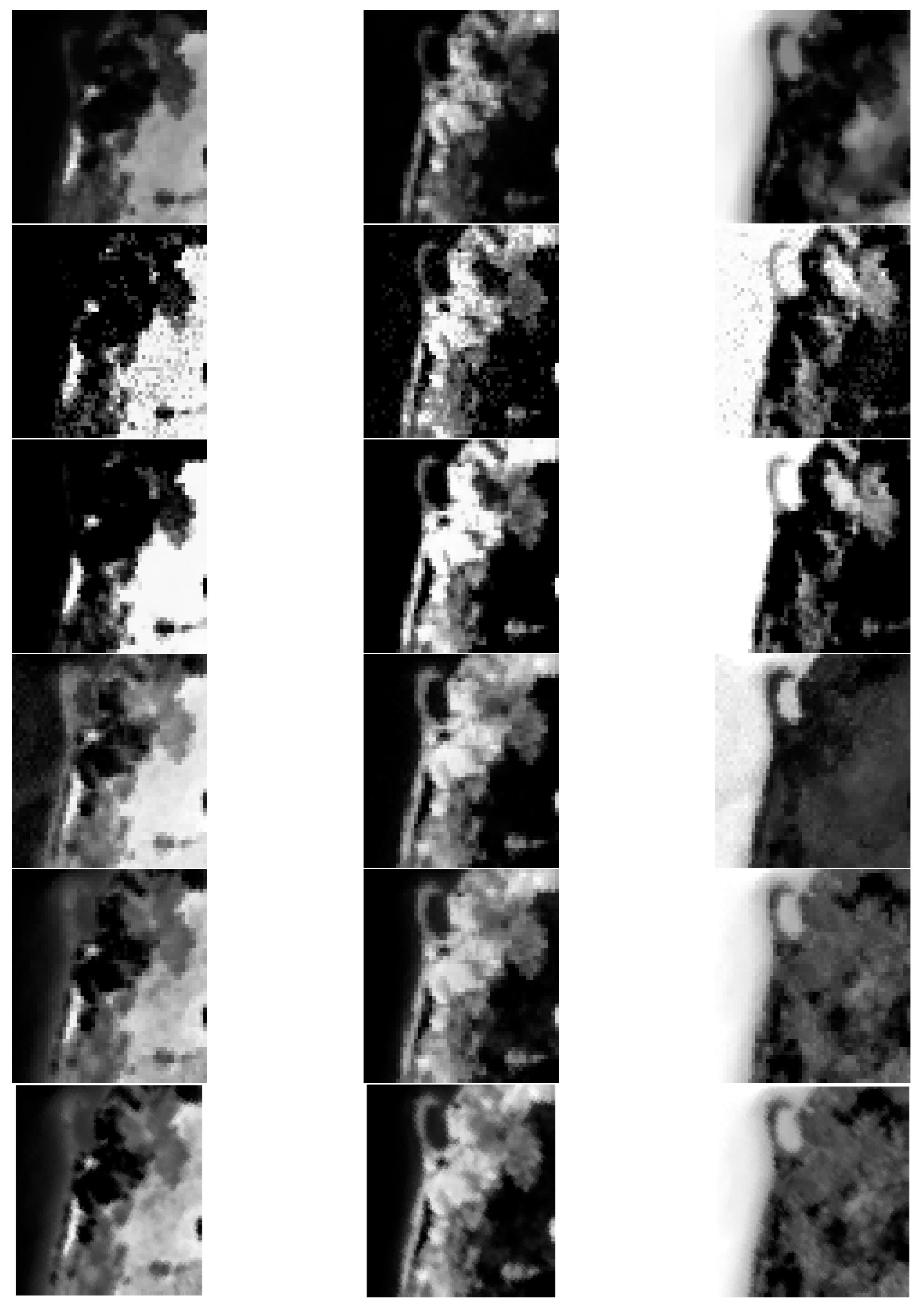 Remotesensing 15 01397 g005b