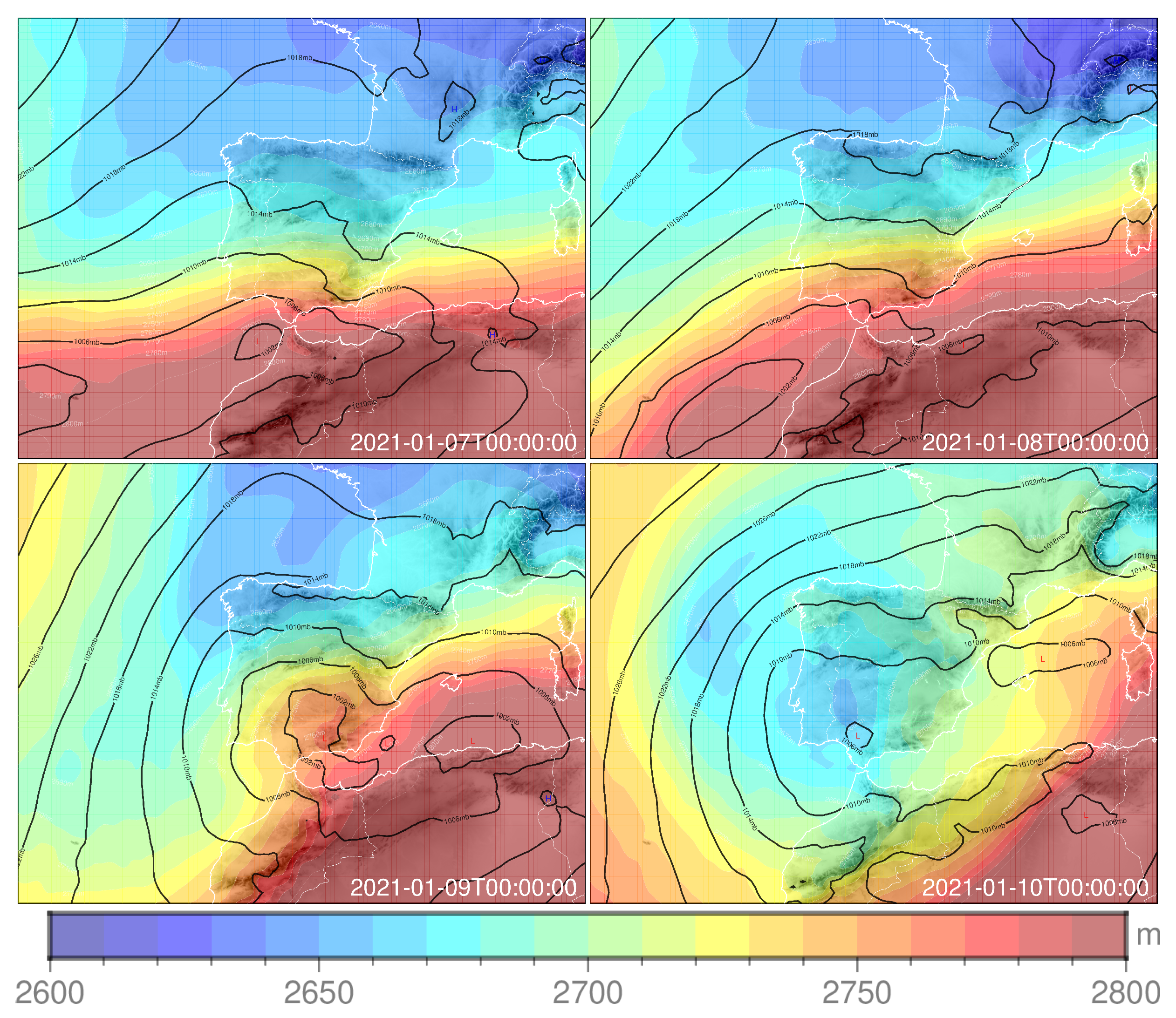Remotesensing 15 01398 g001 Remotesensing 15 01398 g001