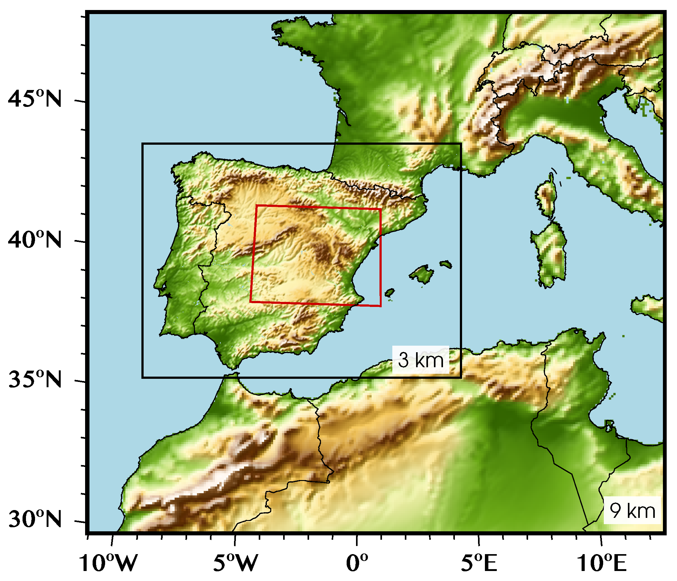 Remotesensing 15 01398 g002 Remotesensing 15 01398 g002