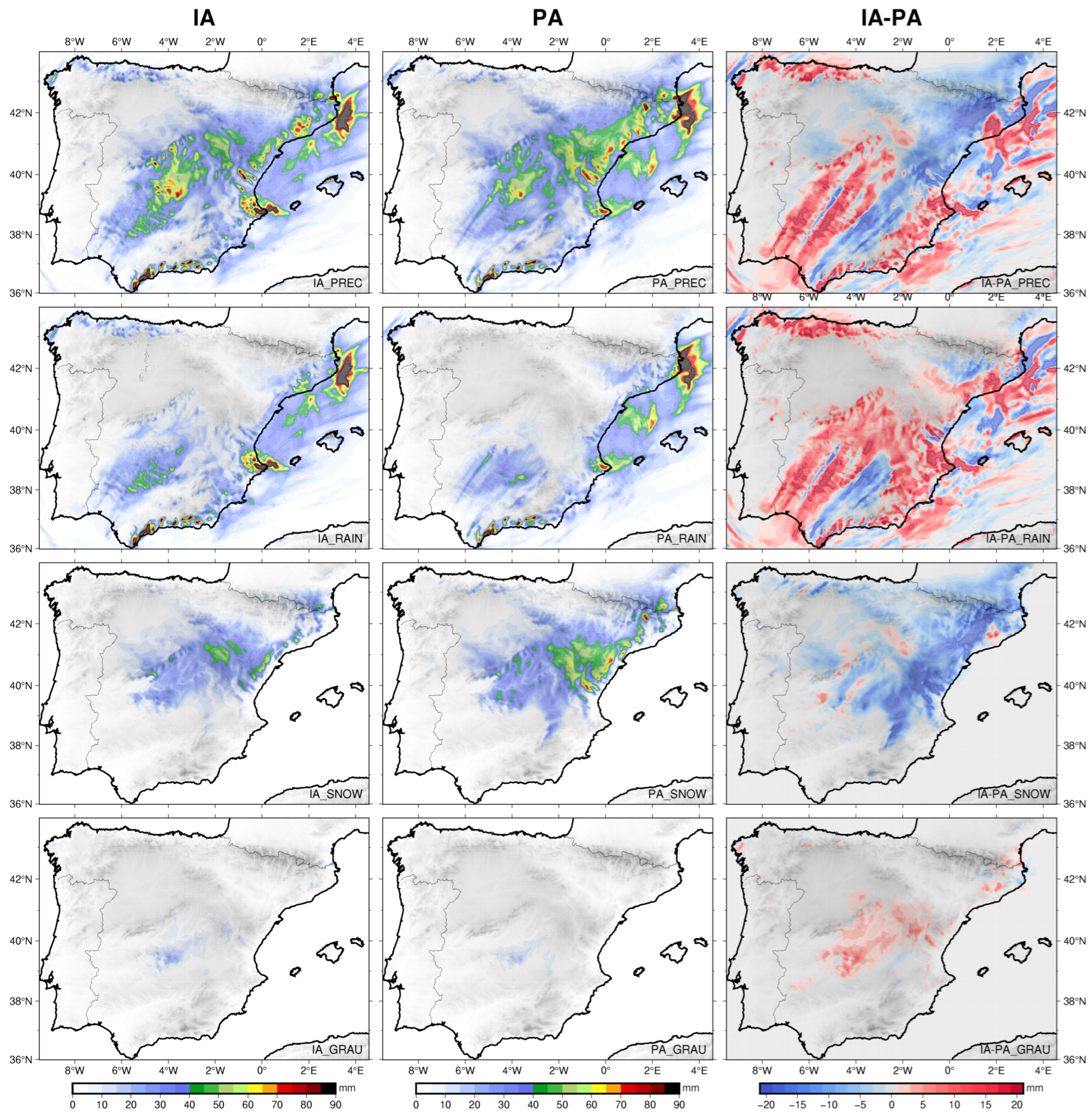 Remotesensing 15 01398 g003 Remotesensing 15 01398 g003