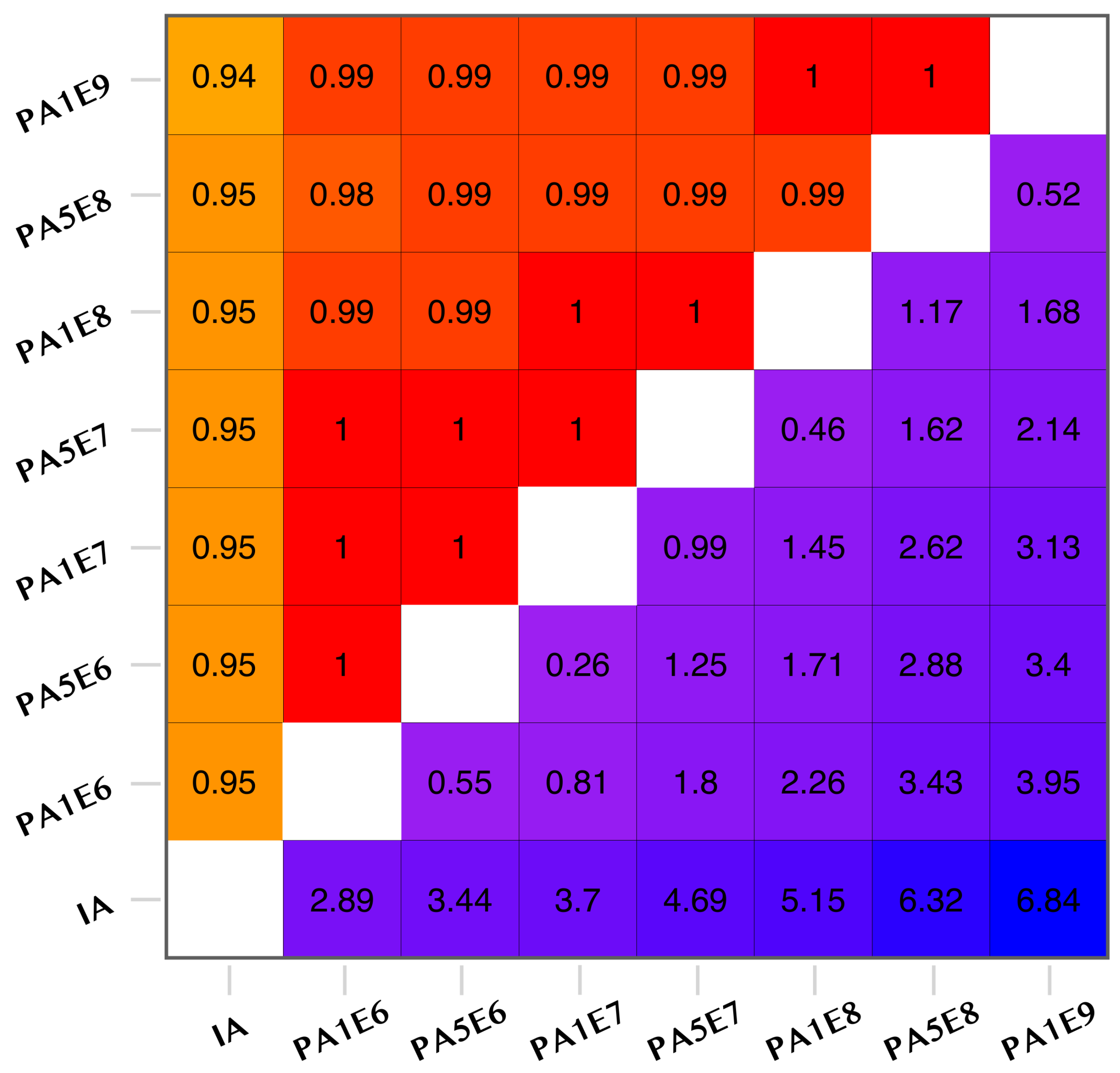Remotesensing 15 01398 g008 Remotesensing 15 01398 g008
