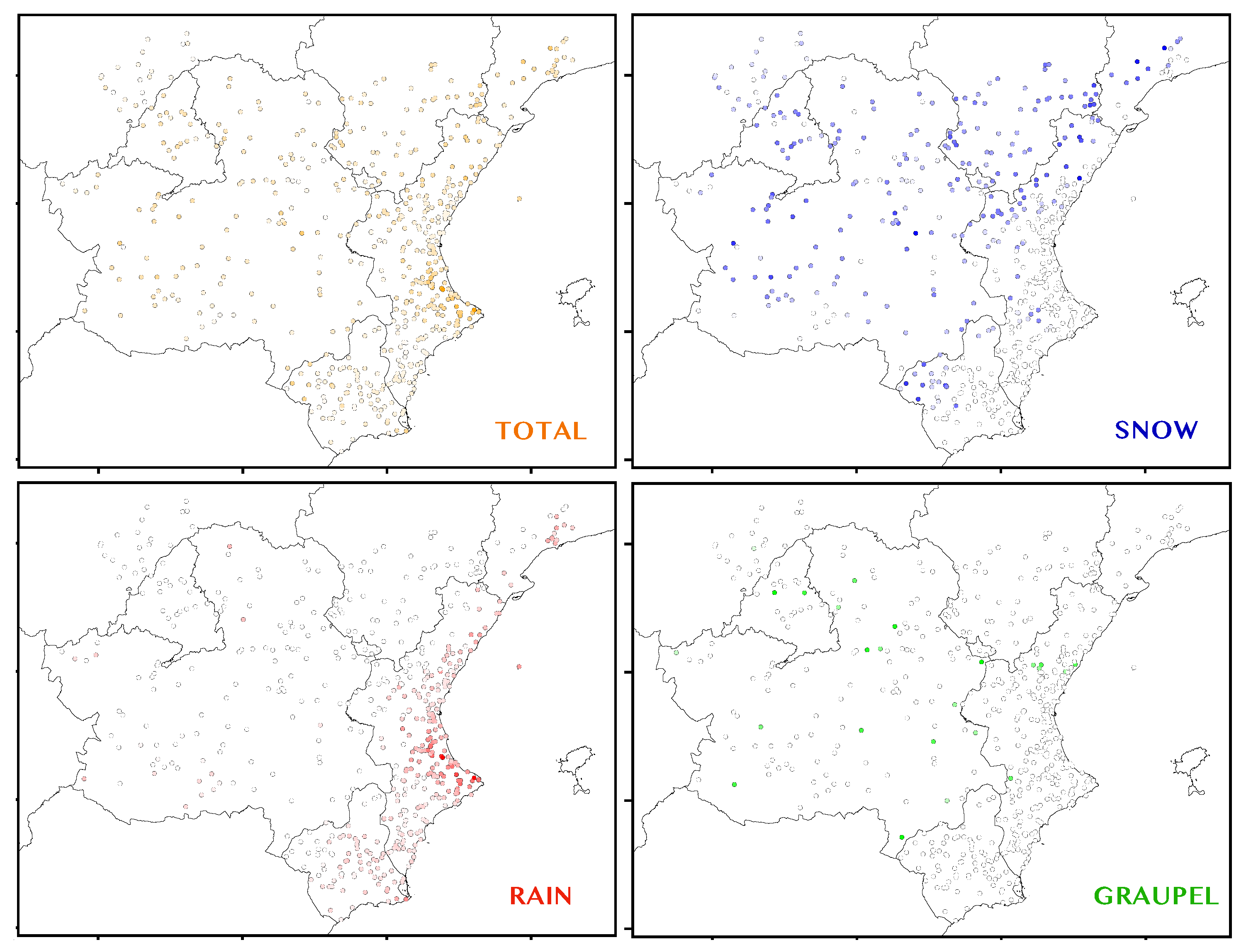 Remotesensing 15 01398 g009 Remotesensing 15 01398 g009