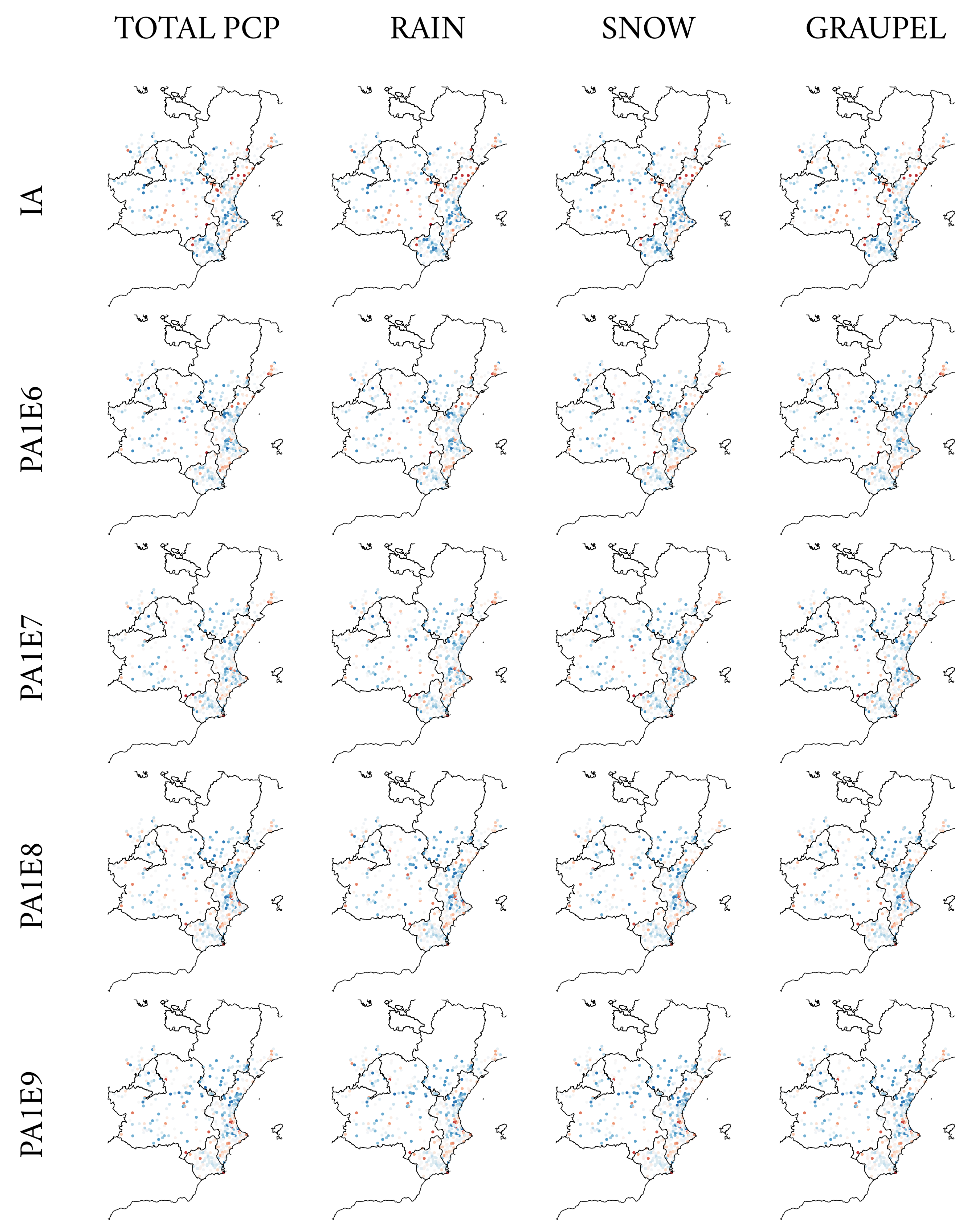 Remotesensing 15 01398 g0a1 Remotesensing 15 01398 g0a1