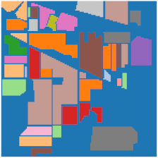 Remotesensing 15 01399 i002