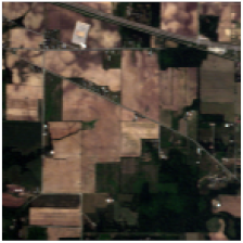 Remotesensing 15 01399 i003