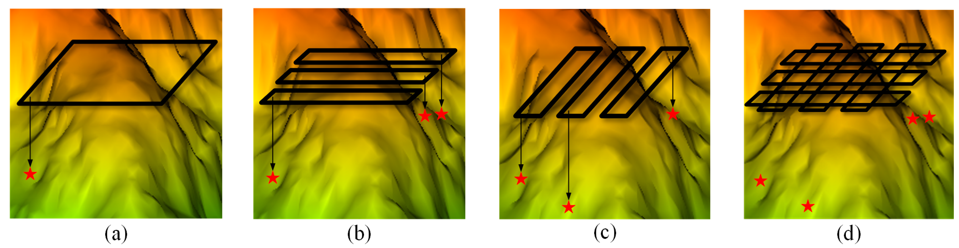 Remotesensing 15 01400 g001 Remotesensing 15 01400 g001