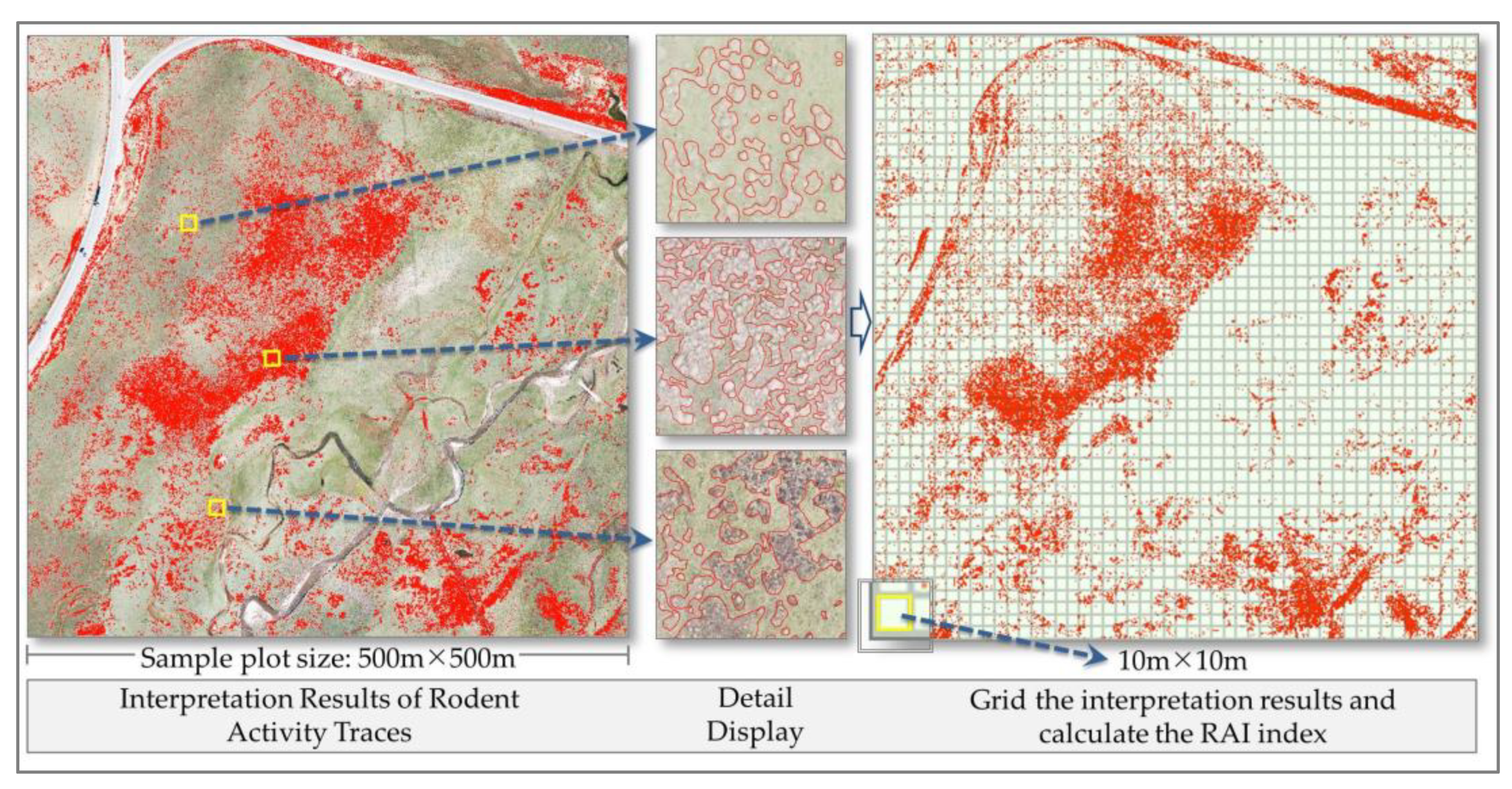 Remotesensing 15 01404 g003 Remotesensing 15 01404 g003