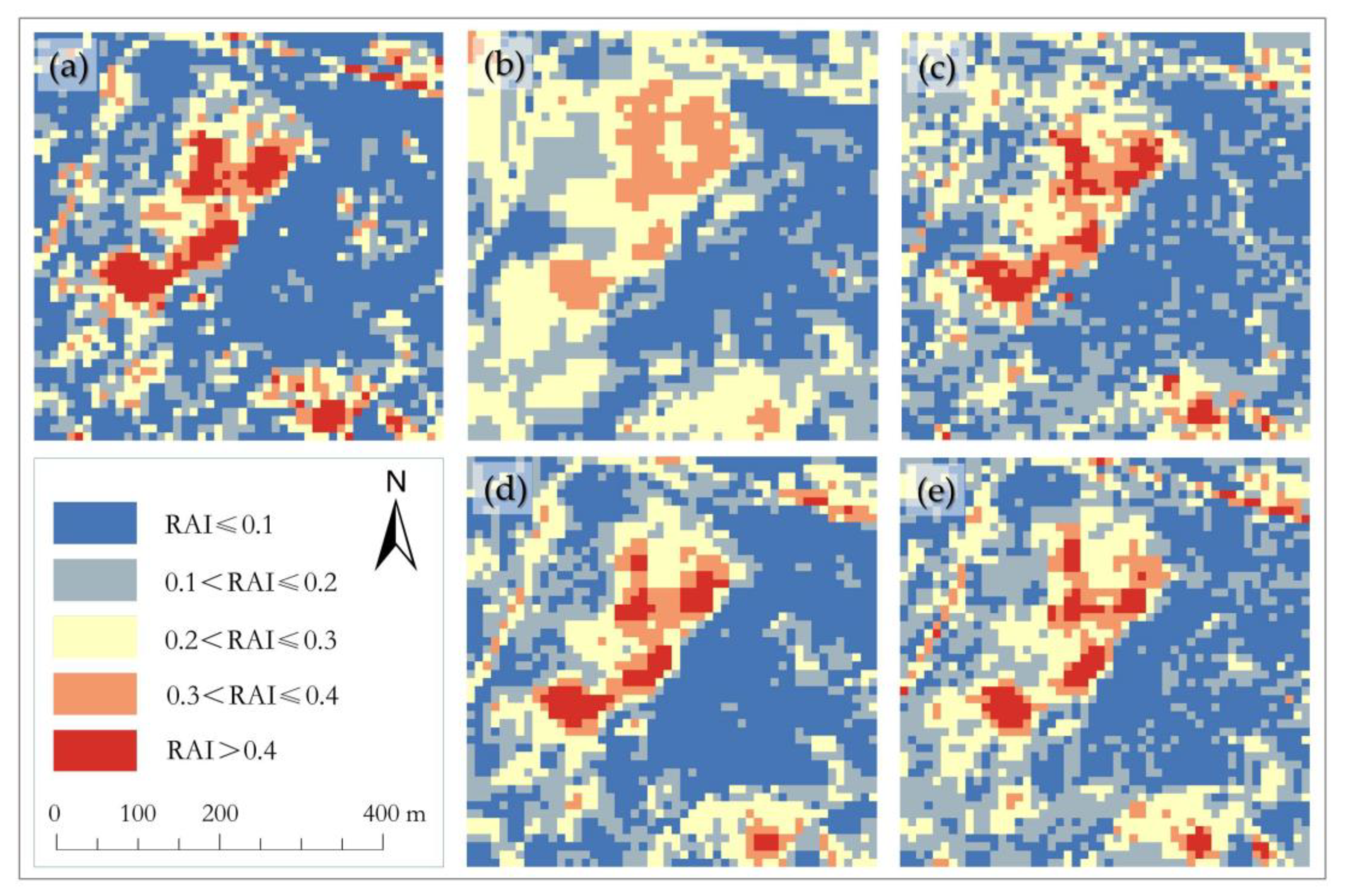 Remotesensing 15 01404 g005 Remotesensing 15 01404 g005