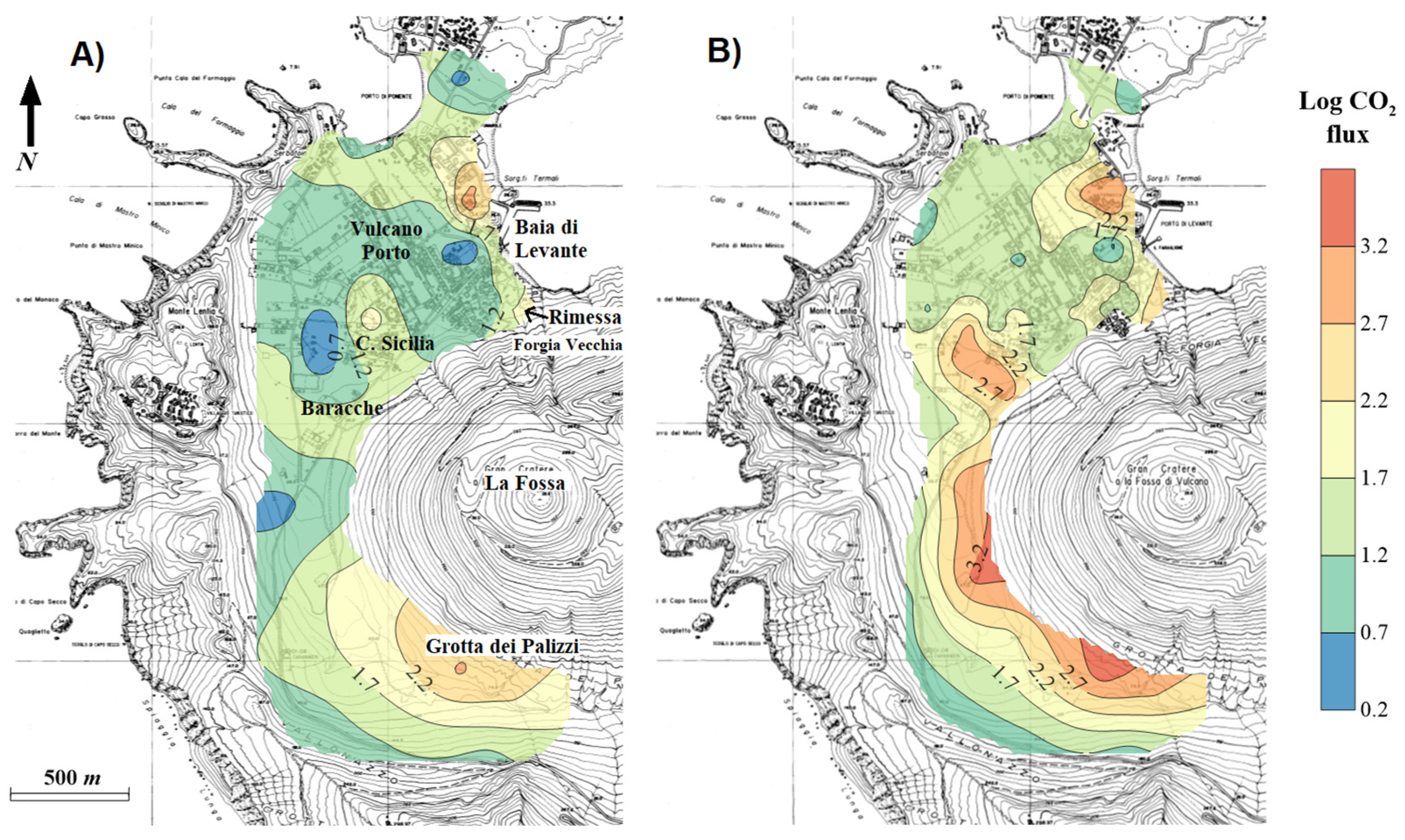 Remotesensing 15 01405 g010