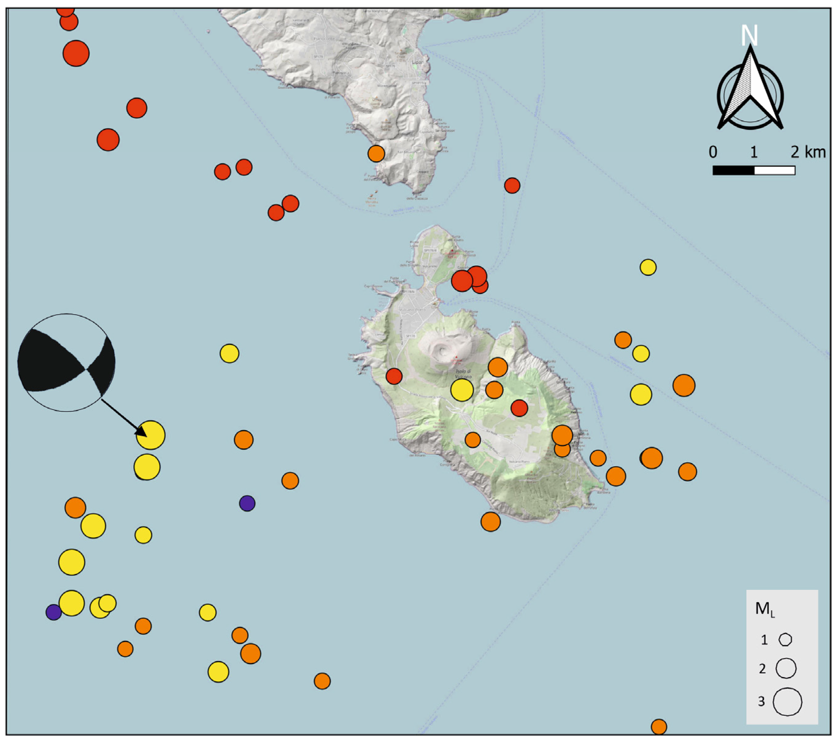 Remotesensing 15 01405 g017