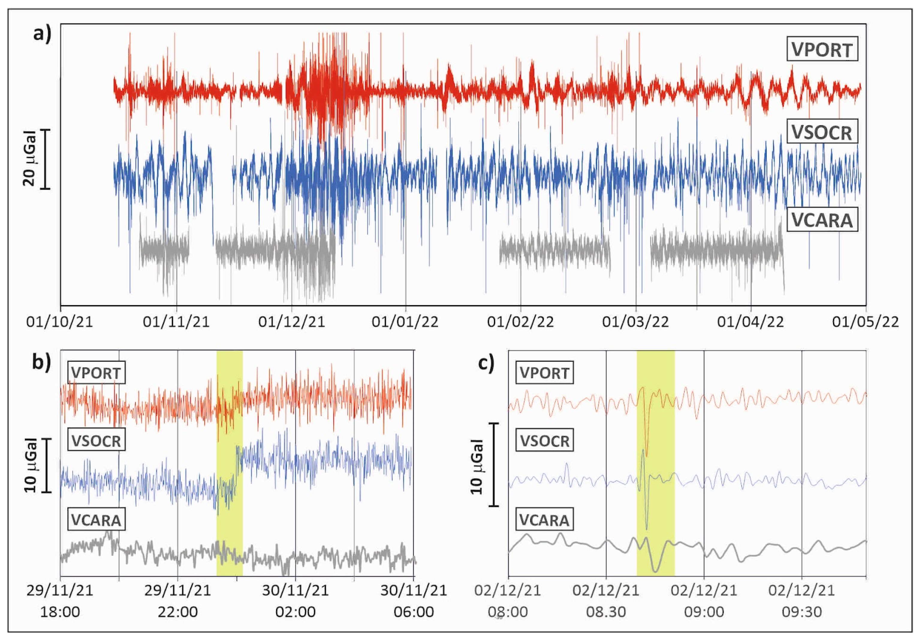 Remotesensing 15 01405 g020