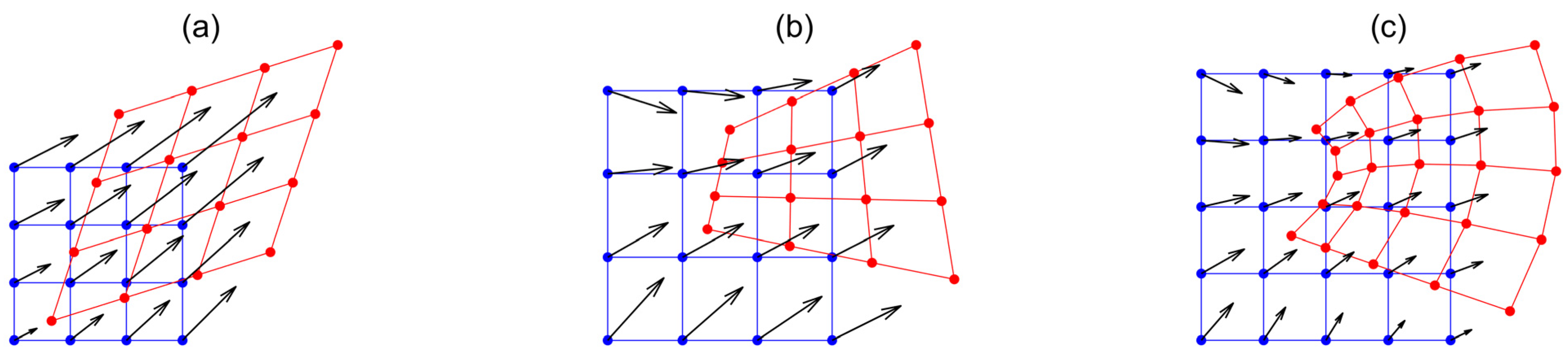 Remotesensing 15 01406 g001