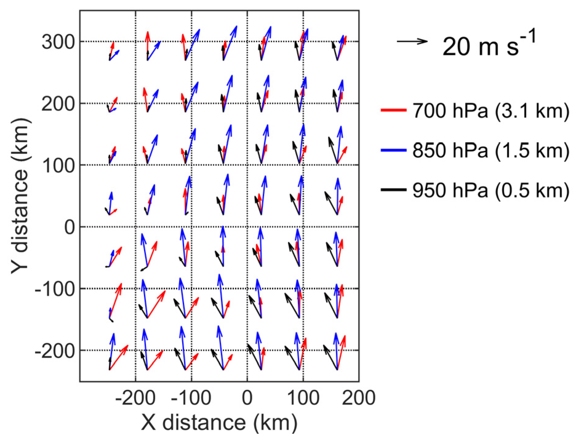 Remotesensing 15 01406 g004