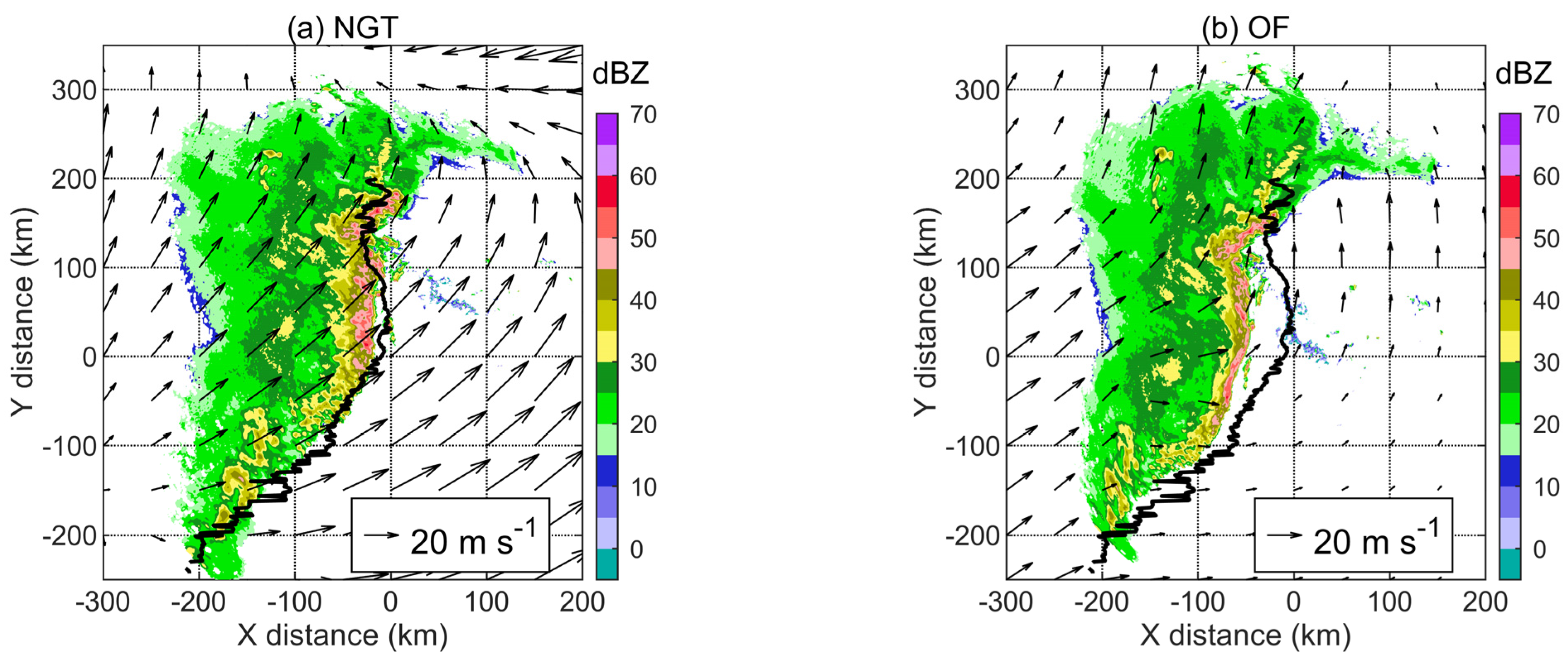 Remotesensing 15 01406 g005