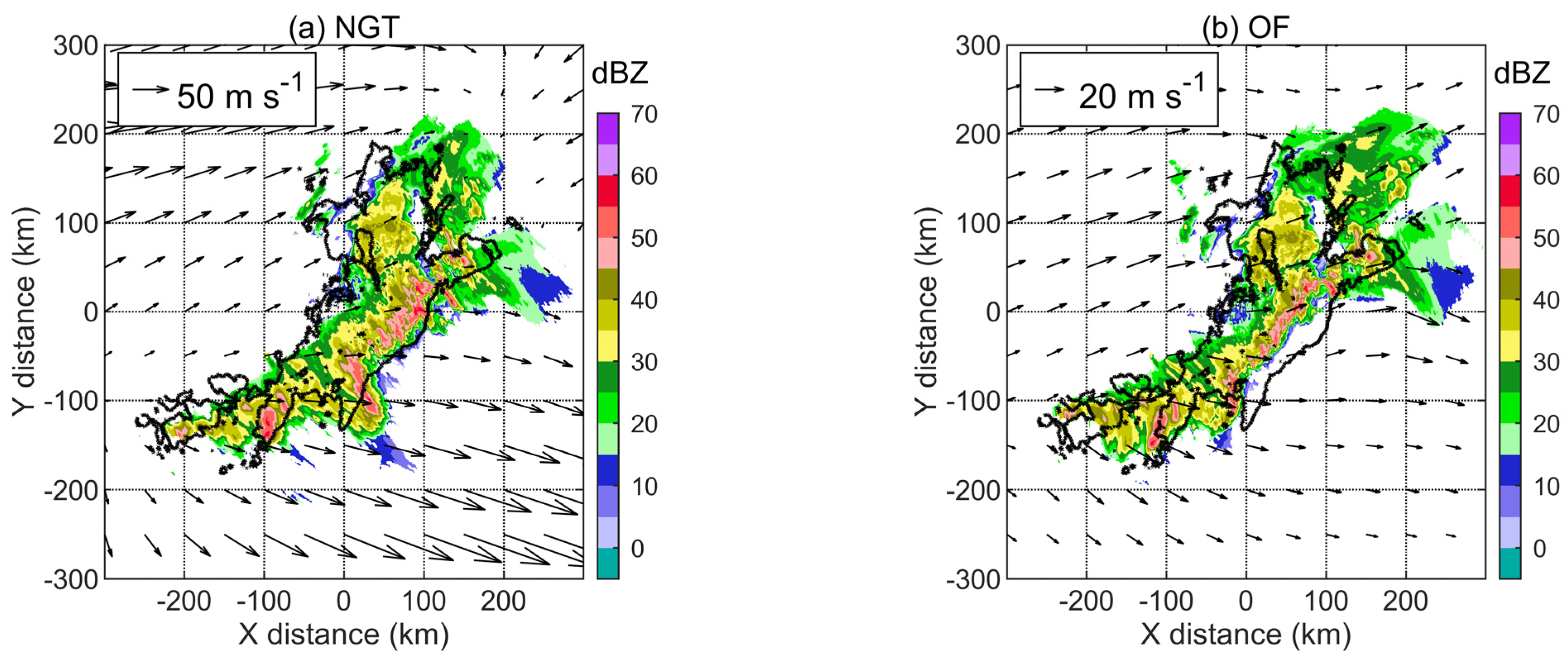 Remotesensing 15 01406 g010