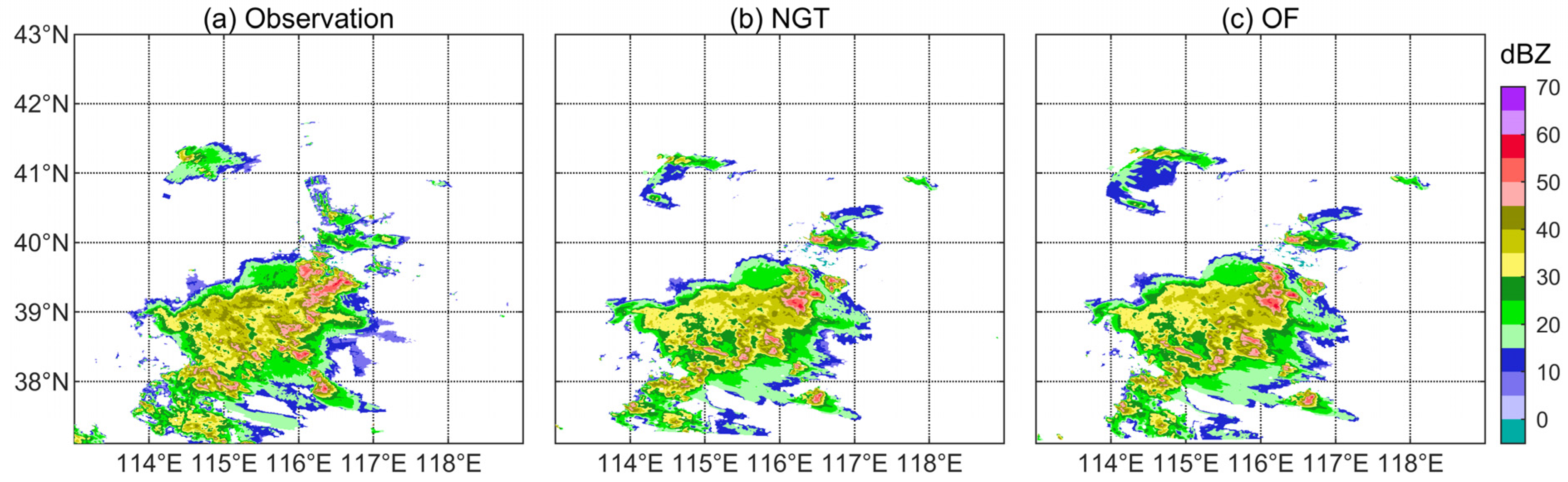 Remotesensing 15 01406 g012