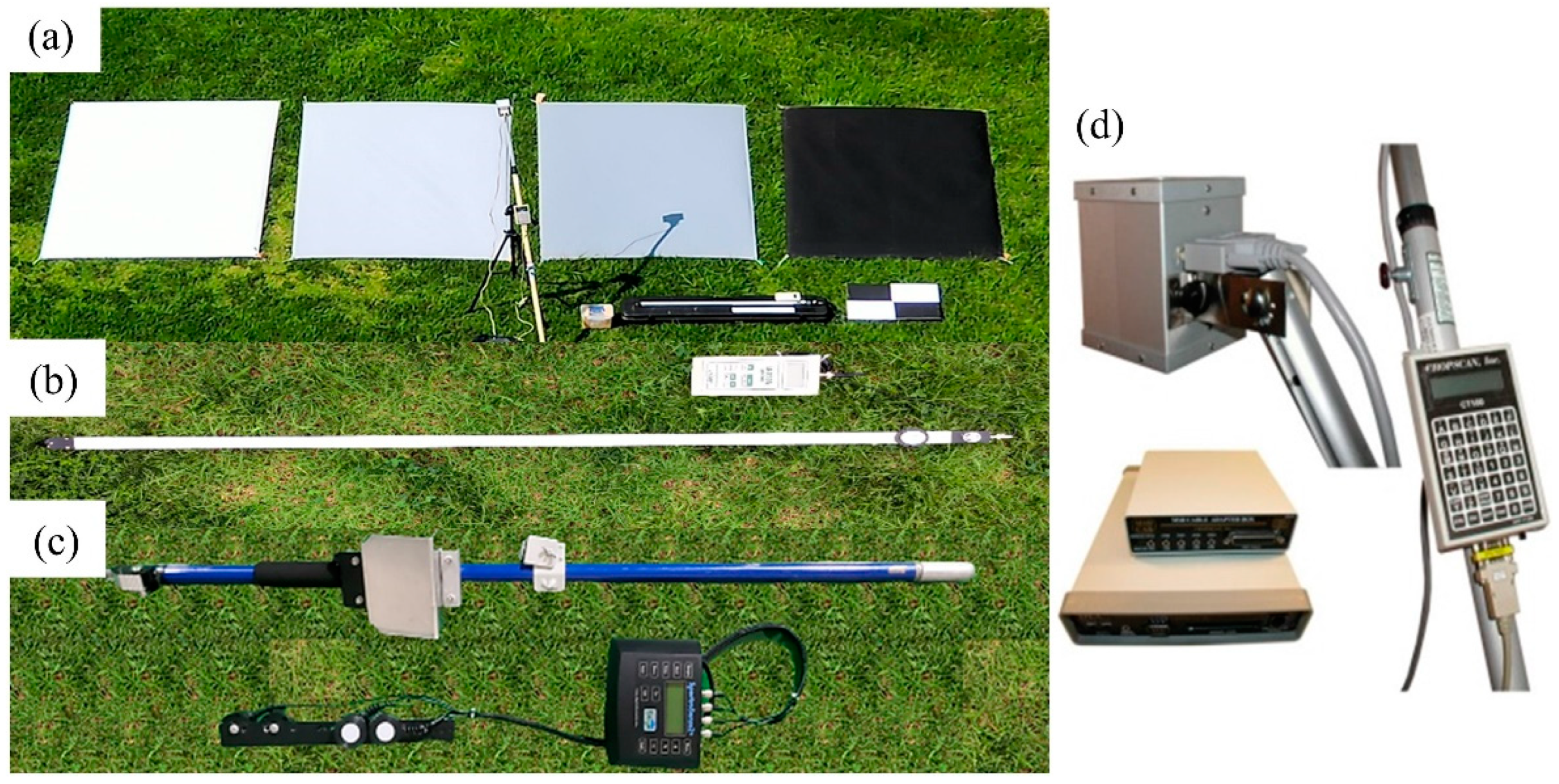 Remotesensing 15 01408 g002 Remotesensing 15 01408 g002