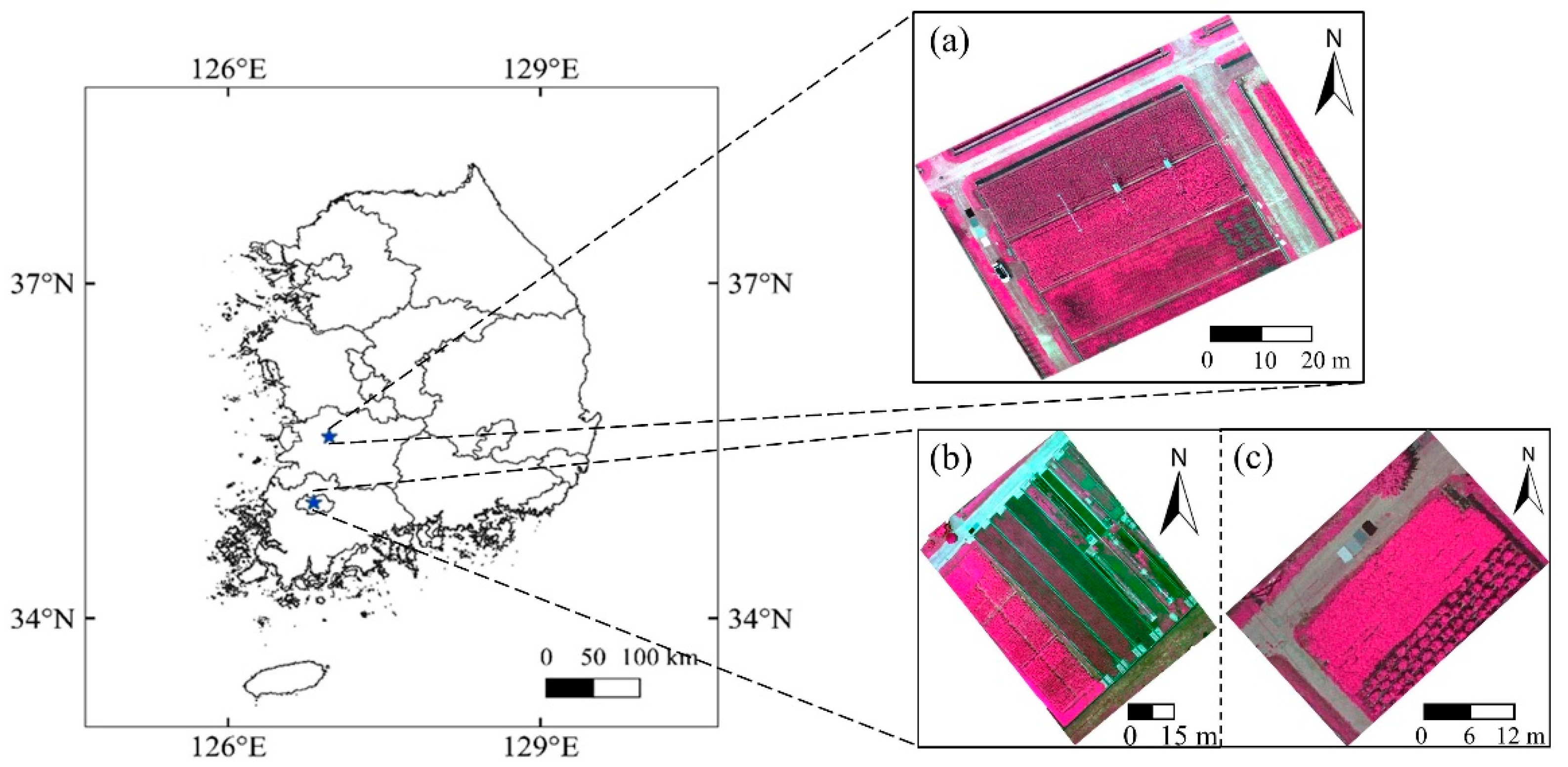 Remotesensing 15 01408 g004 Remotesensing 15 01408 g004