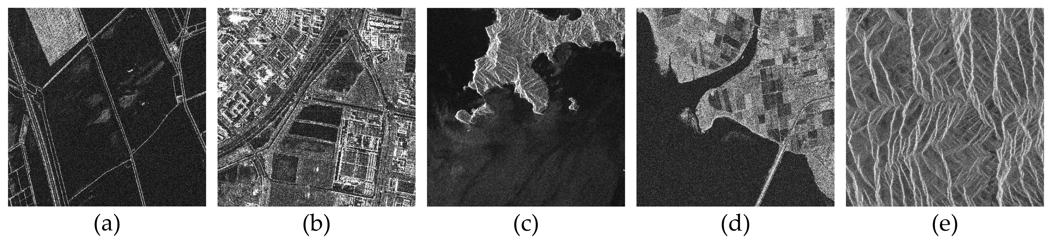 Remotesensing 15 01409 g002