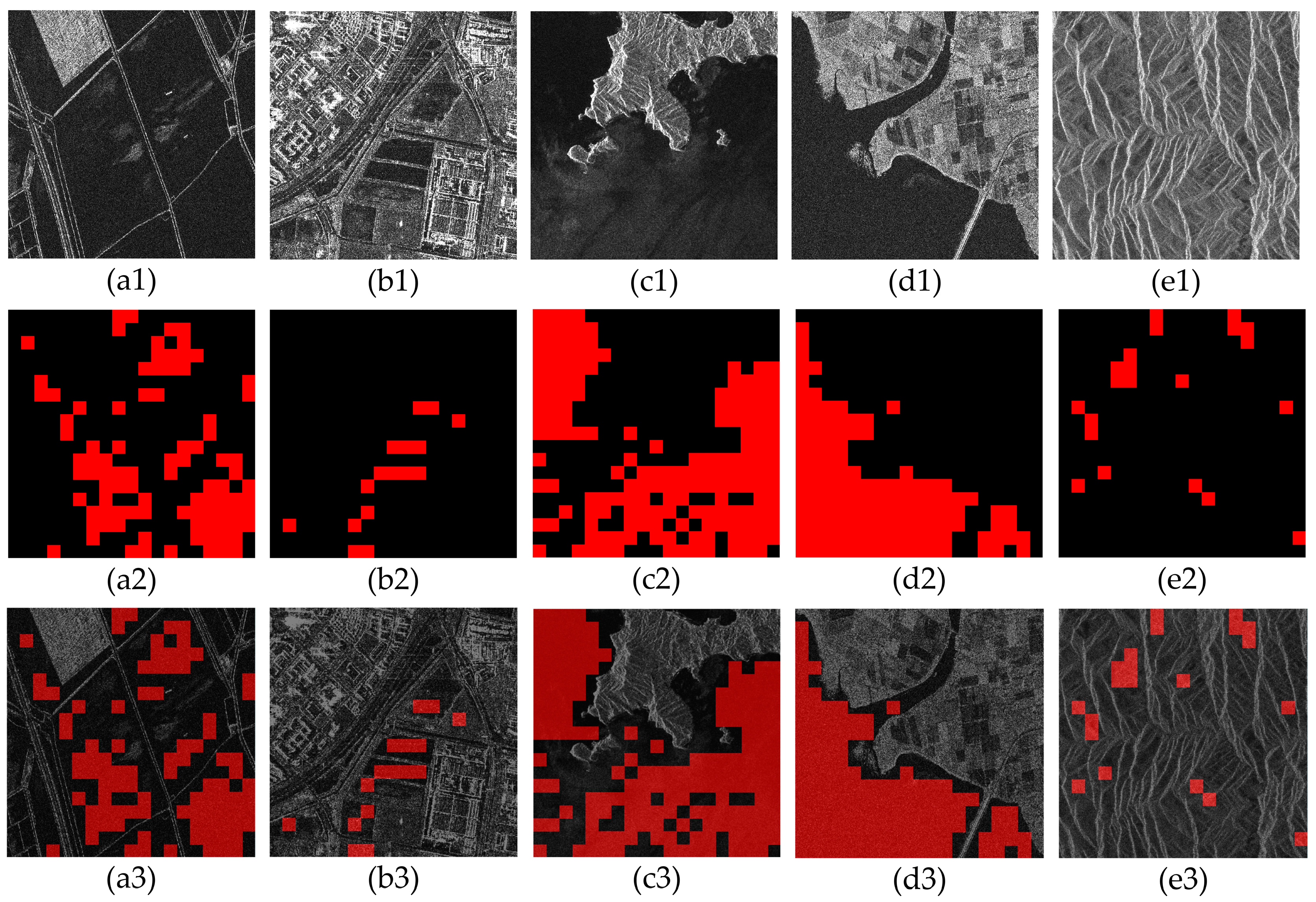 Remotesensing 15 01409 g003