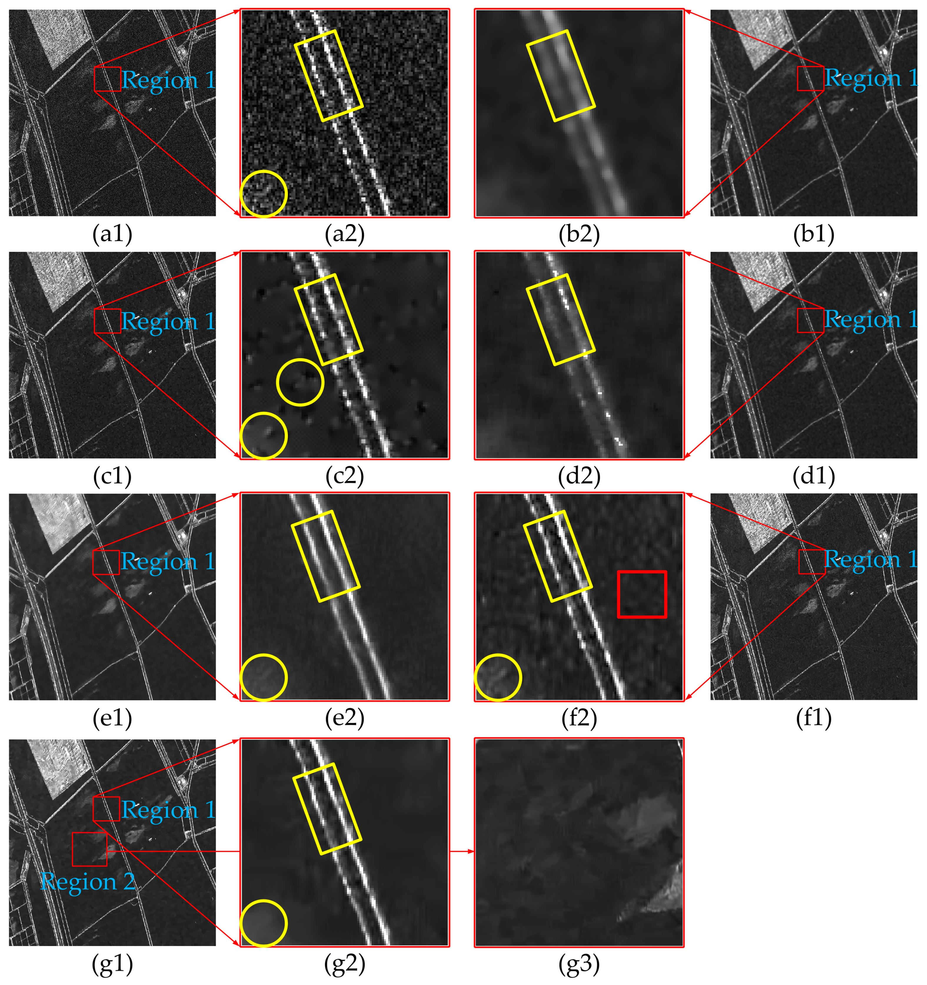 Remotesensing 15 01409 g004